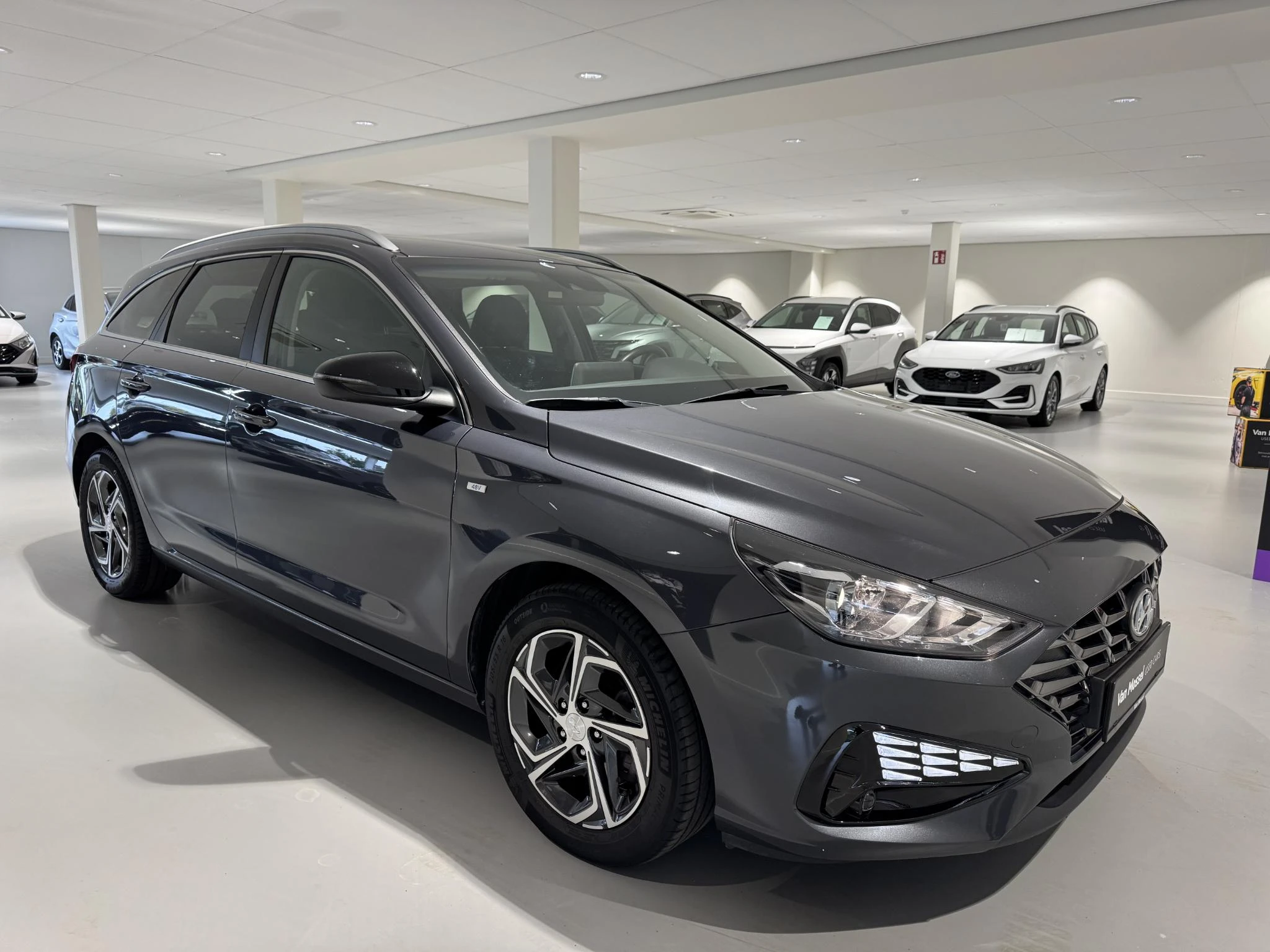 Hyundai-i30-image-4