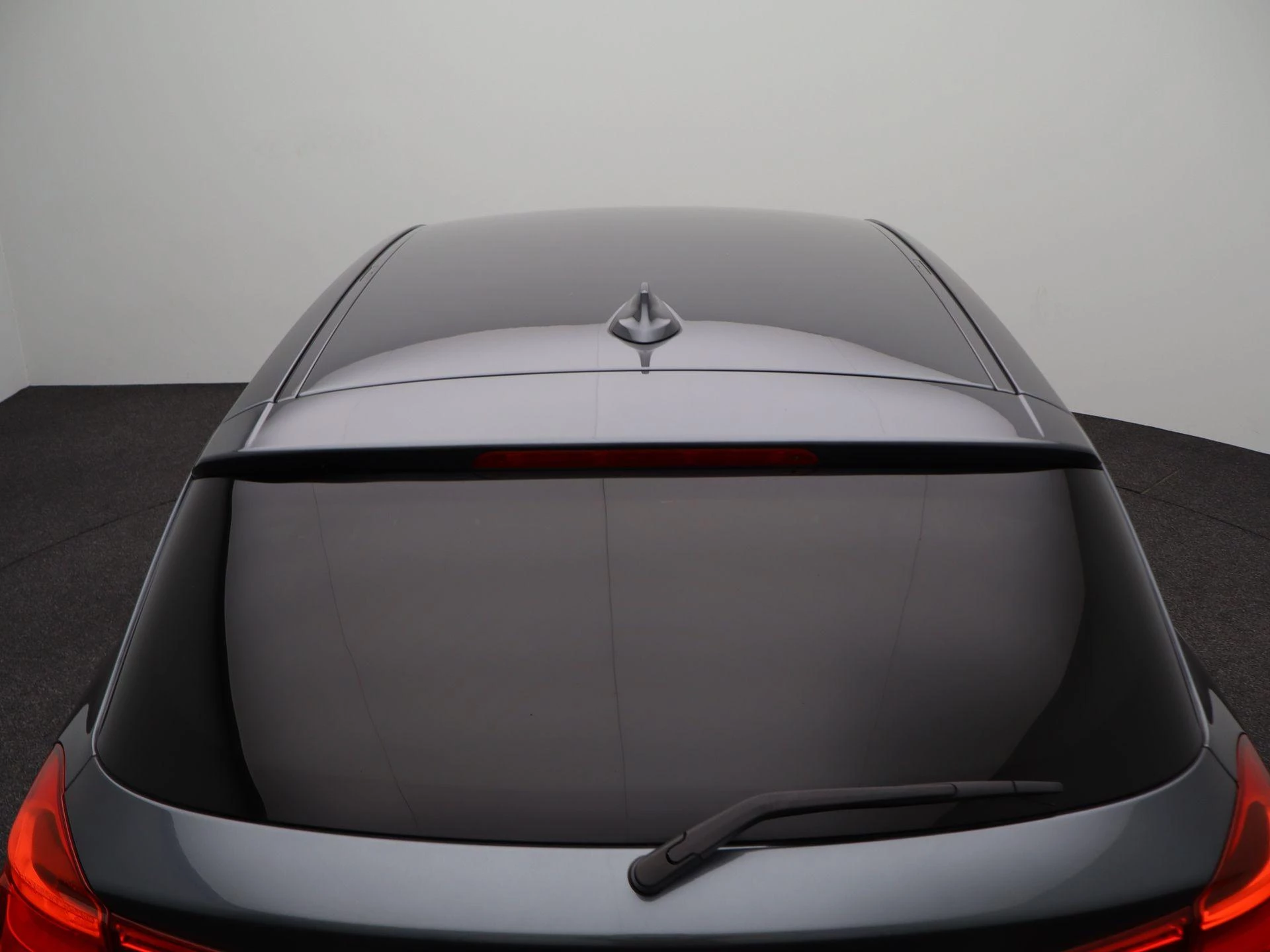BMW-1 Serie-image-43