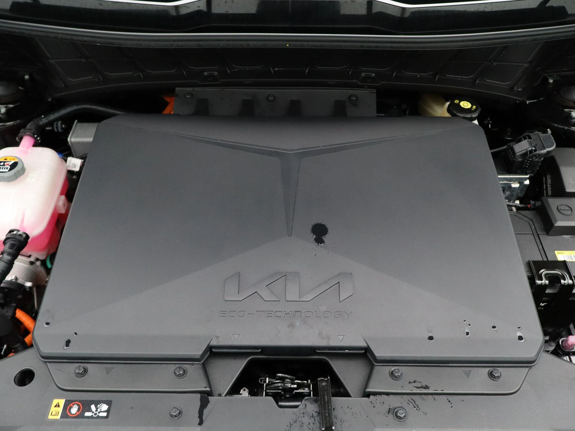 Kia-Niro EV-image-37
