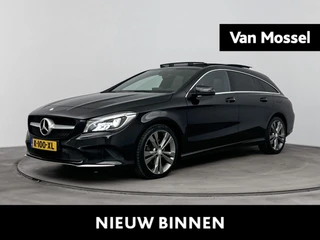 Mercedes-Benz-CLA-image-0