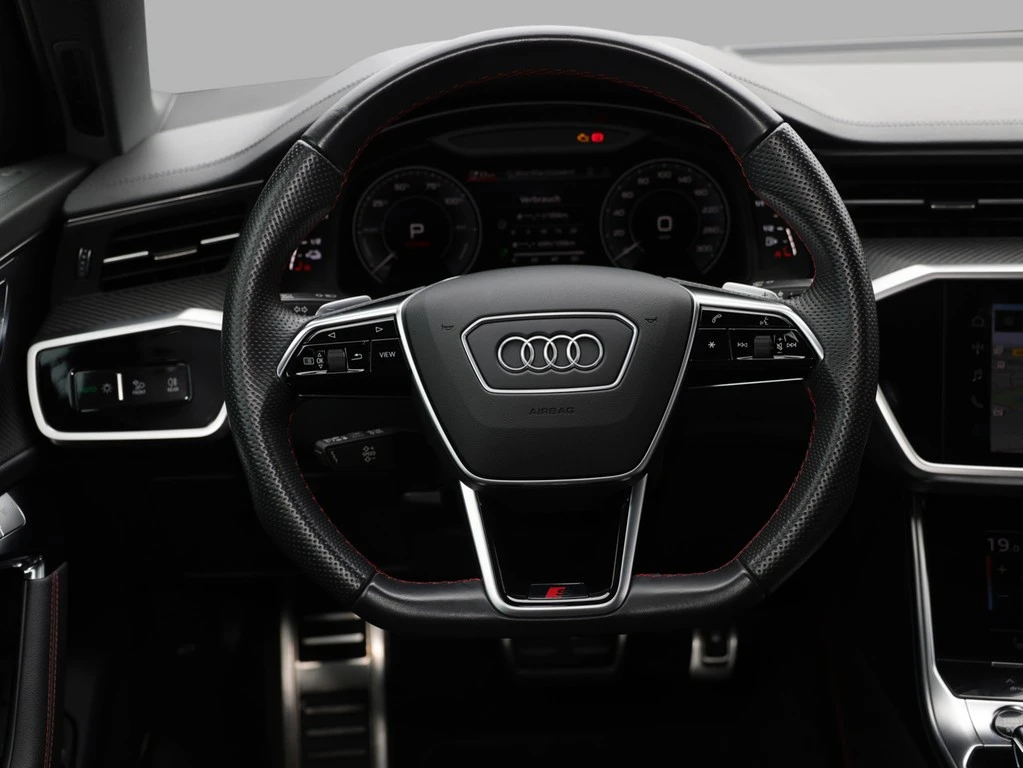 Audi-A6-image-16