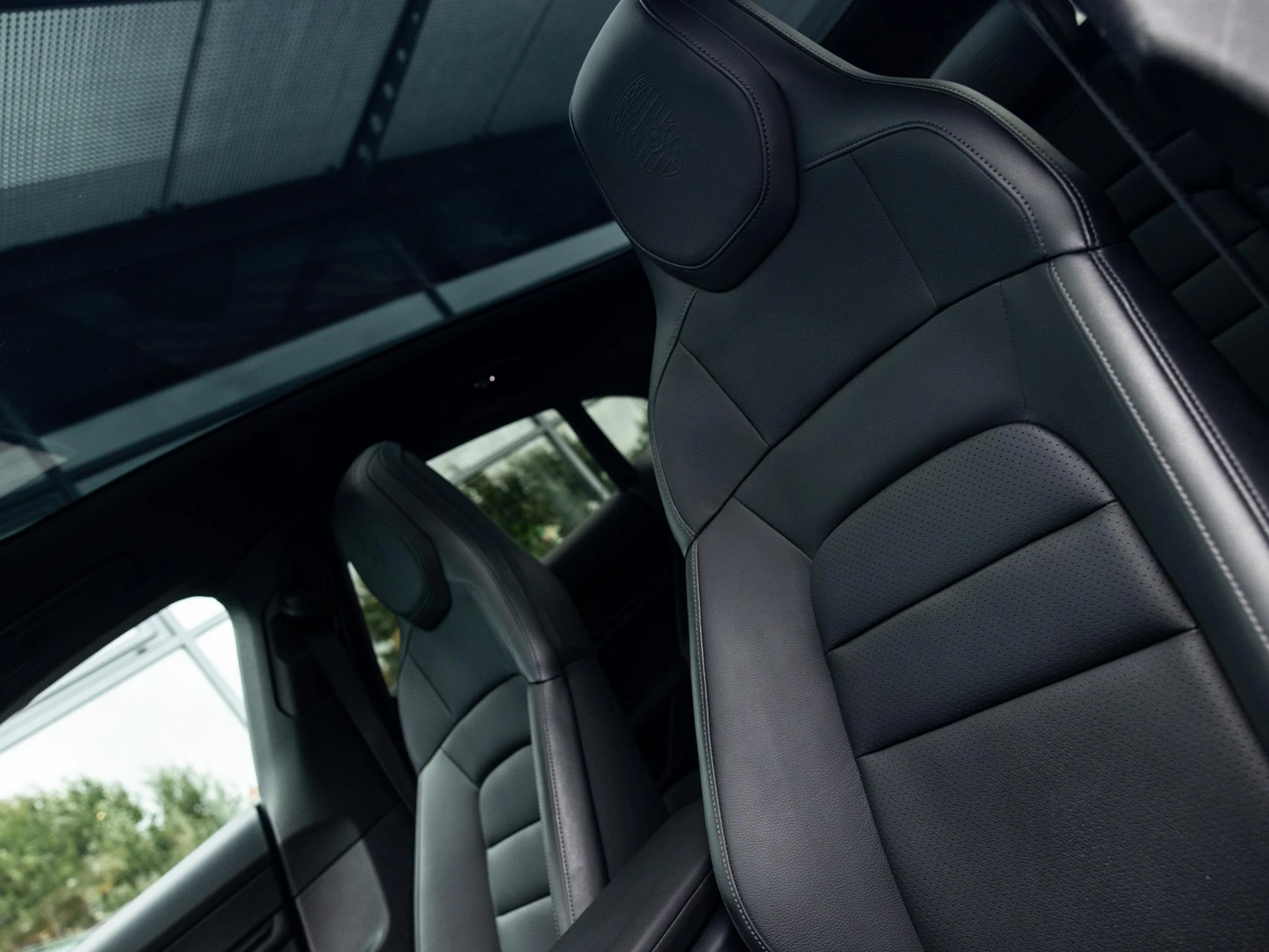 Porsche-Taycan-image-17