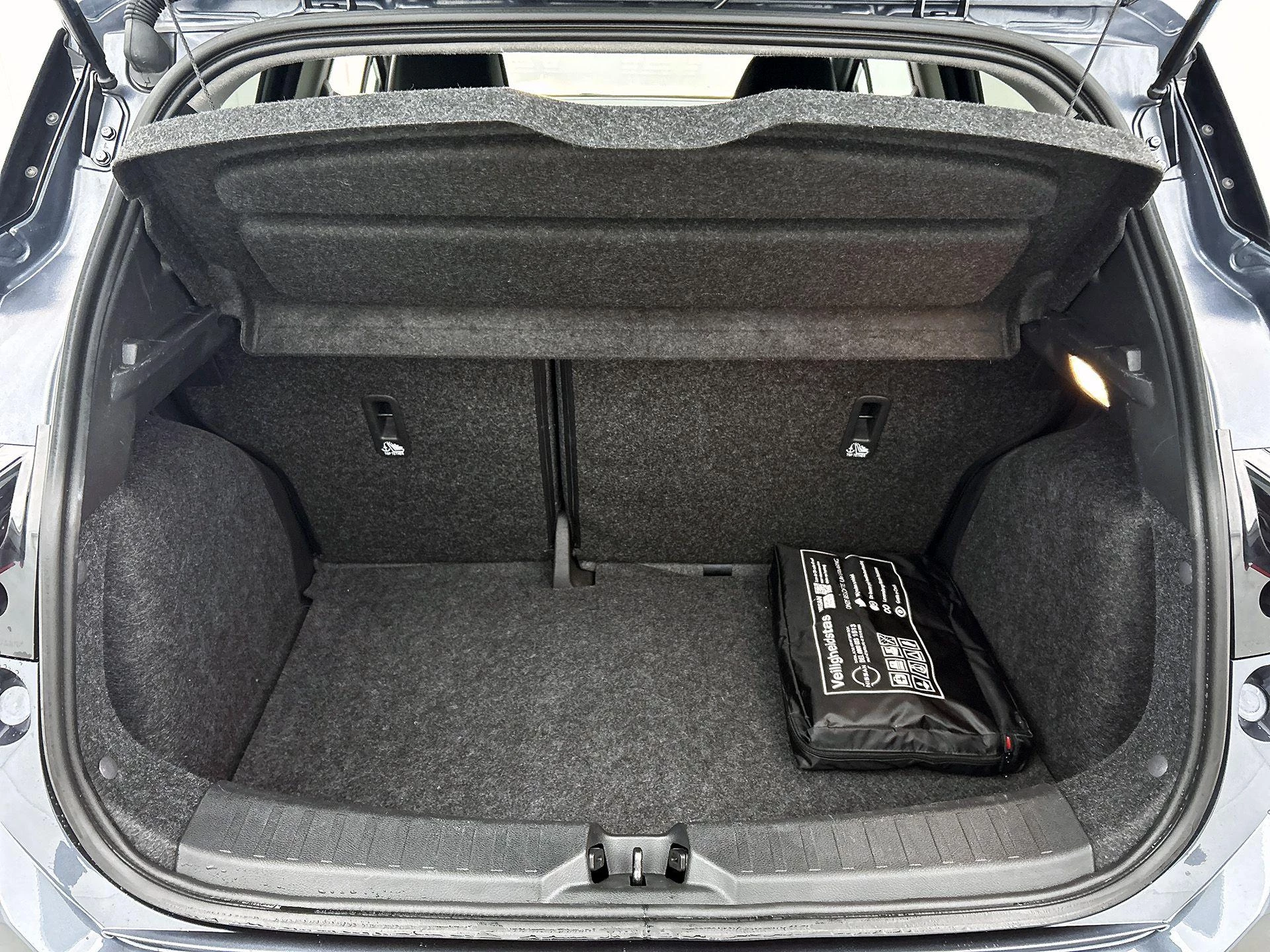 Nissan-Micra-image-20