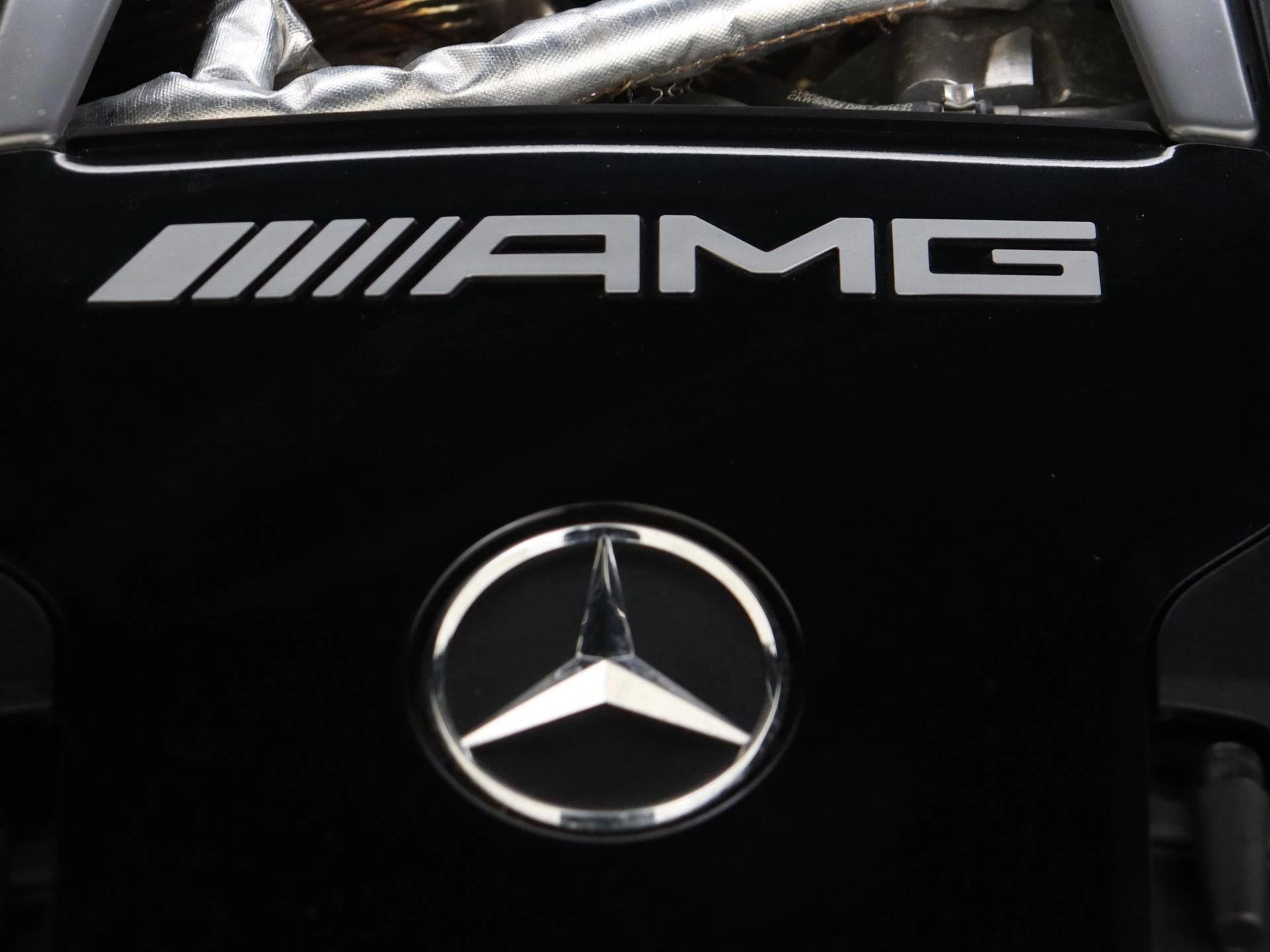 Mercedes-Benz-GLE-image-9