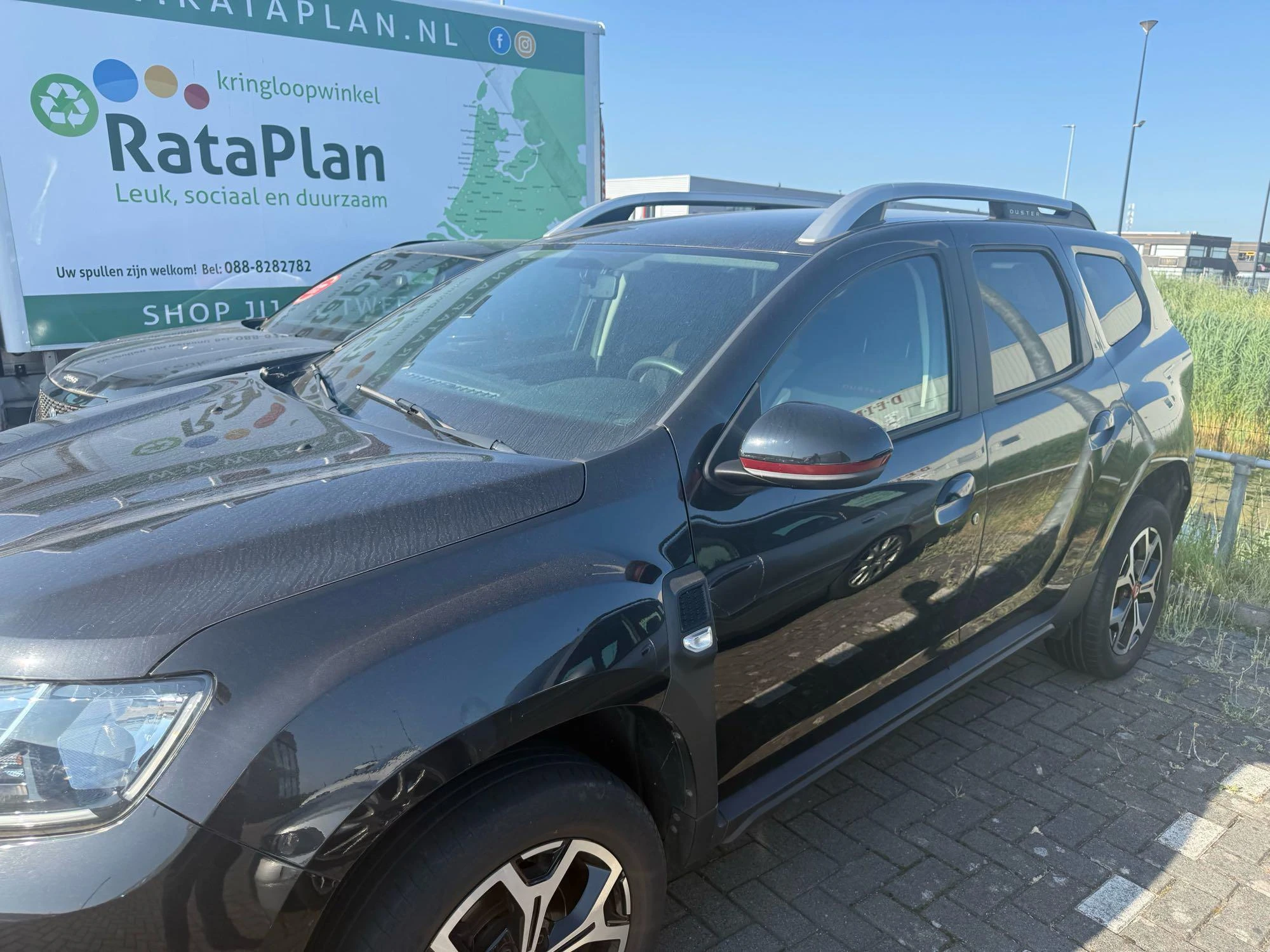 Dacia-Duster-image-4