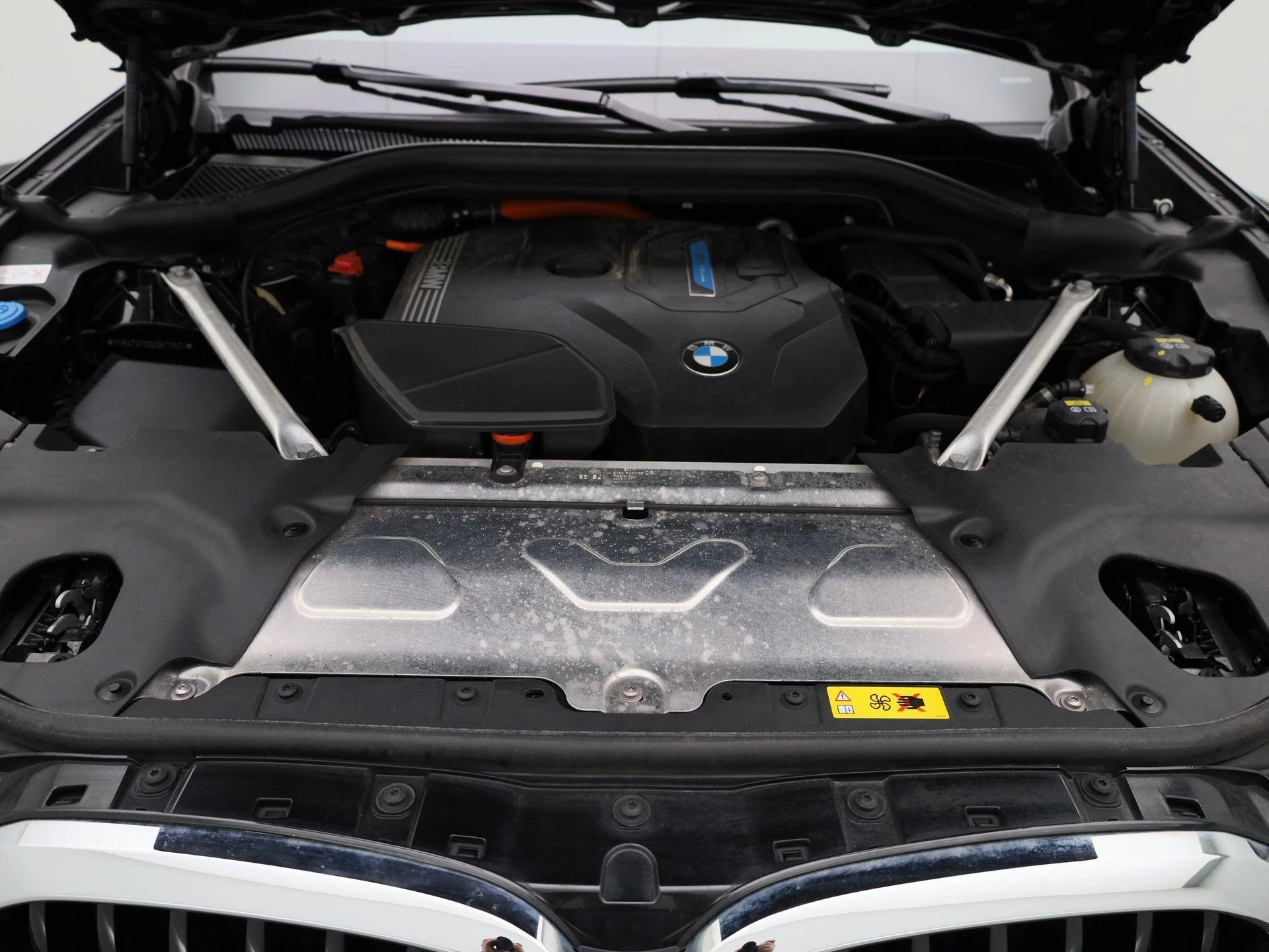 BMW-X3-image-36