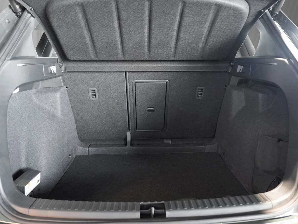 CUPRA Ateca 2.0 TSI DSG VZ 4Drive