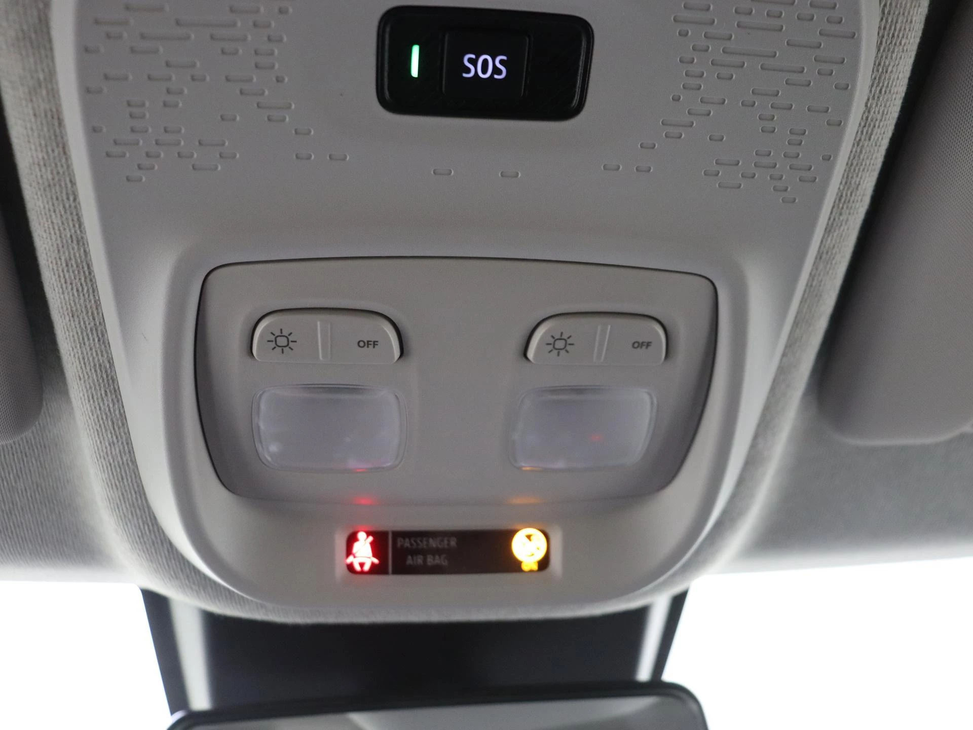 Renault Twingo urban range techno 27.5 kWh