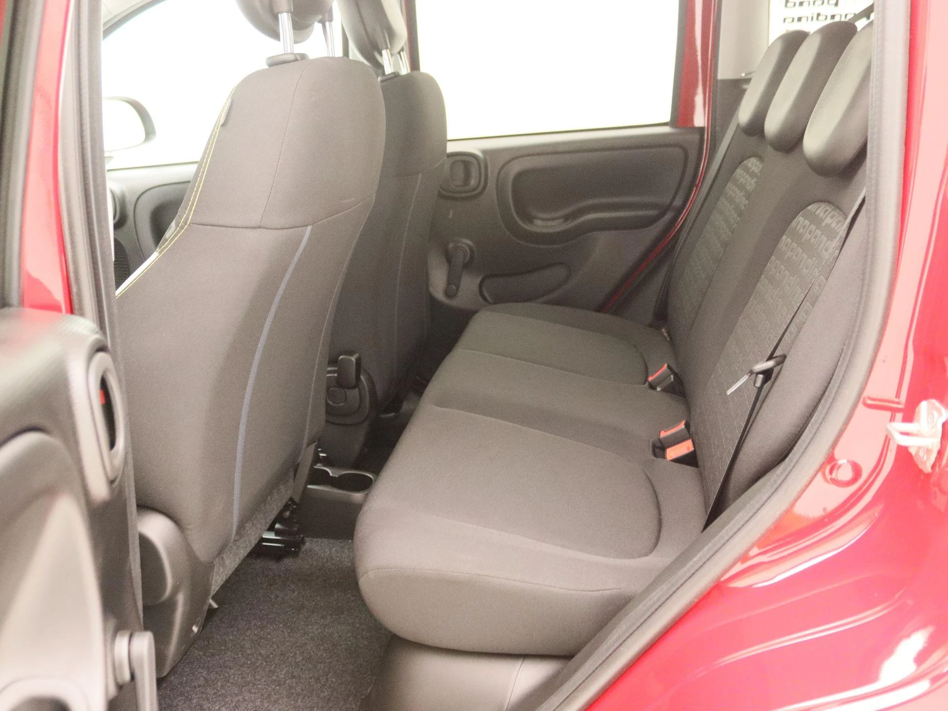 Fiat-Panda-image-12