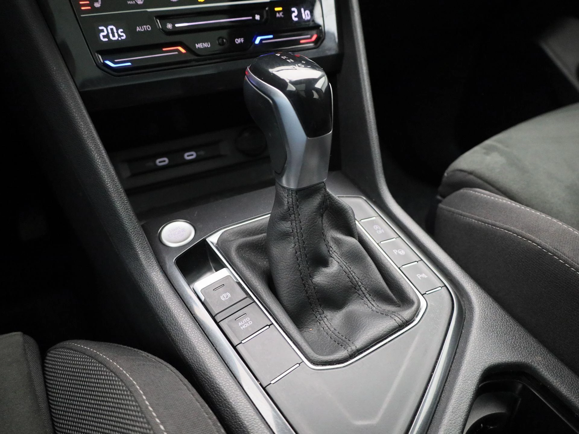 Volkswagen-Tiguan Allspace-image-22