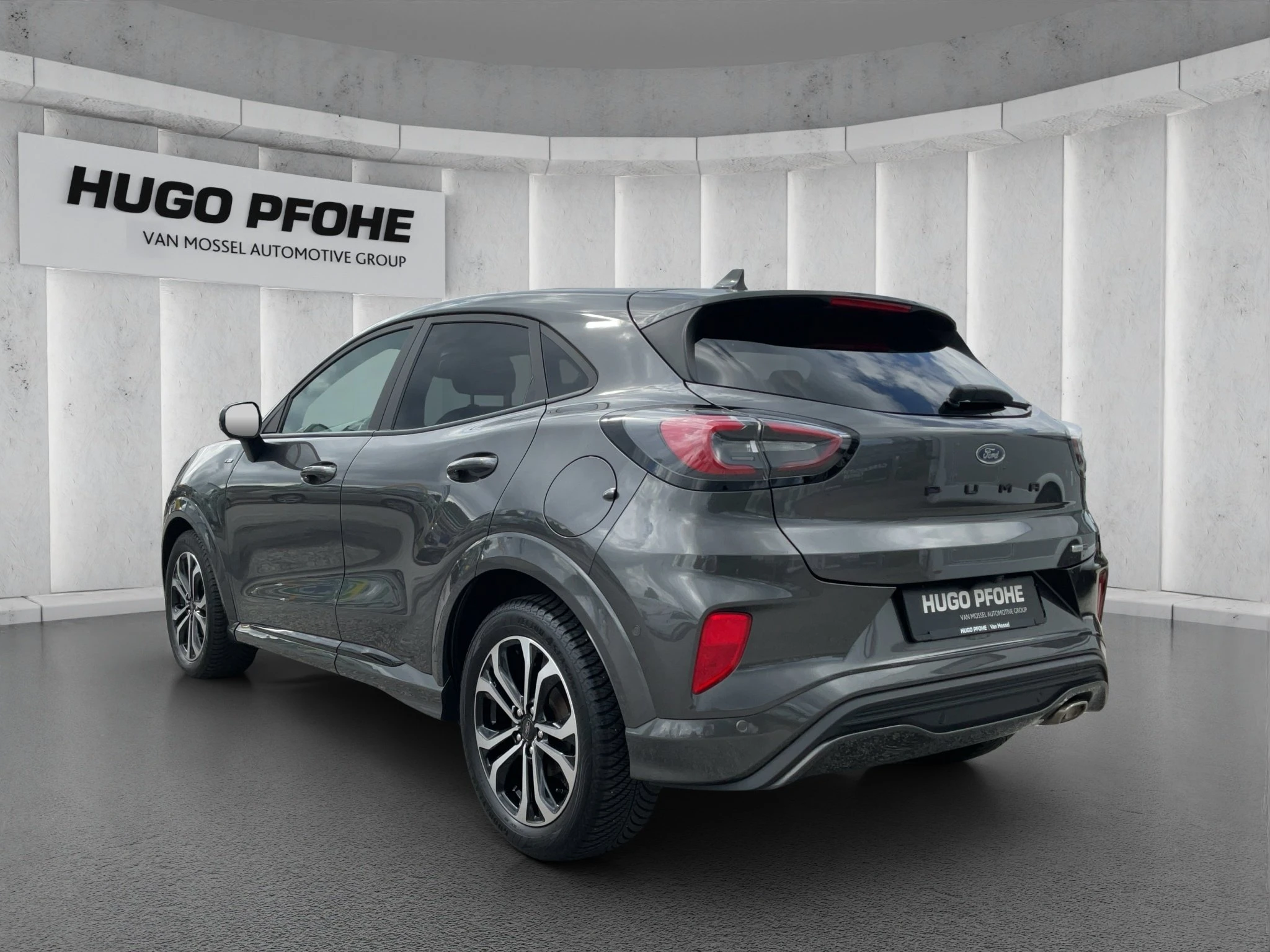Ford-Puma-image-2