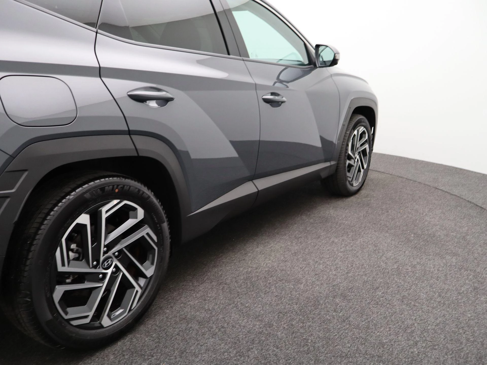 Hyundai-Tucson-image-44