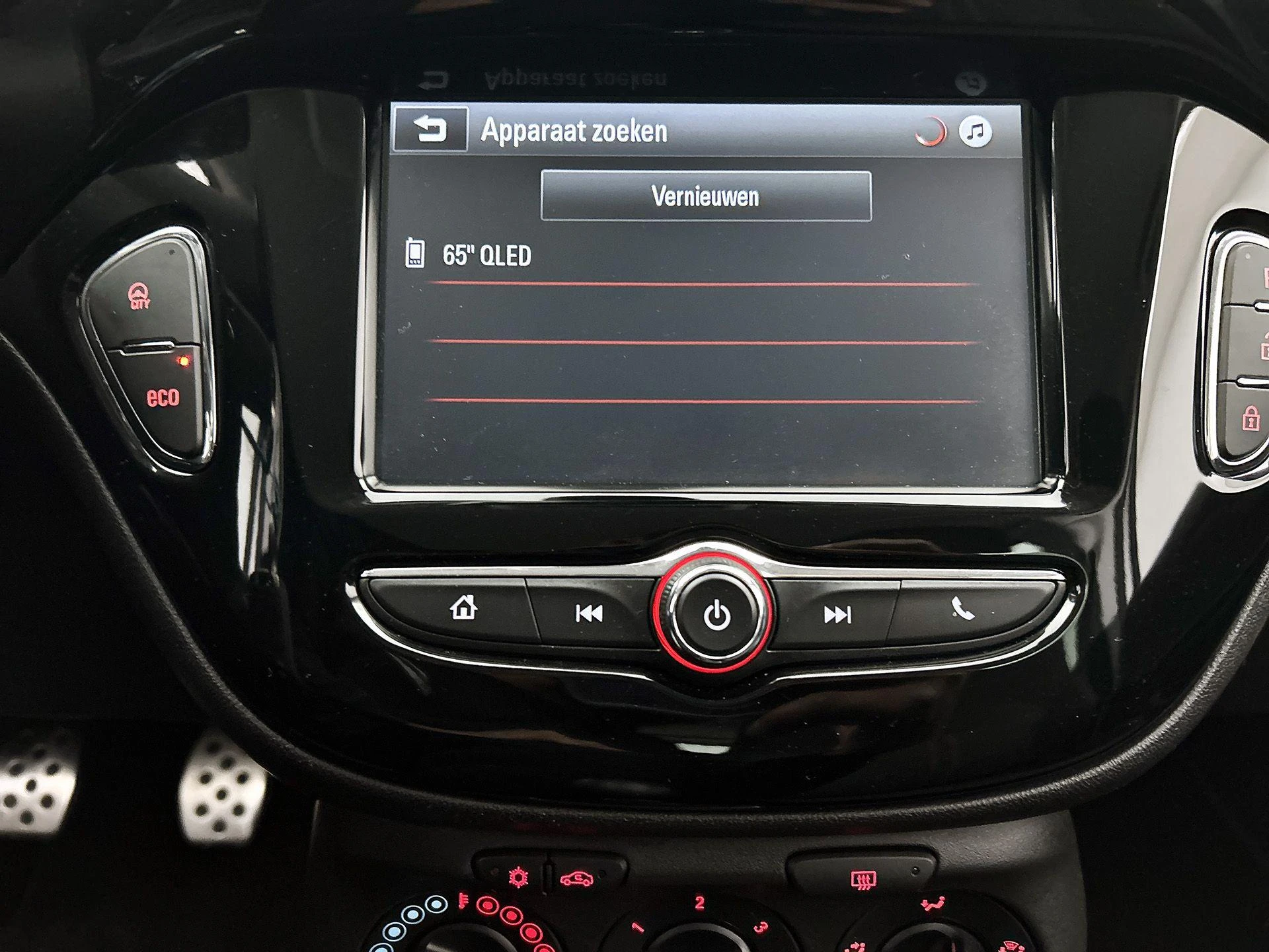 Opel-Corsa-image-14