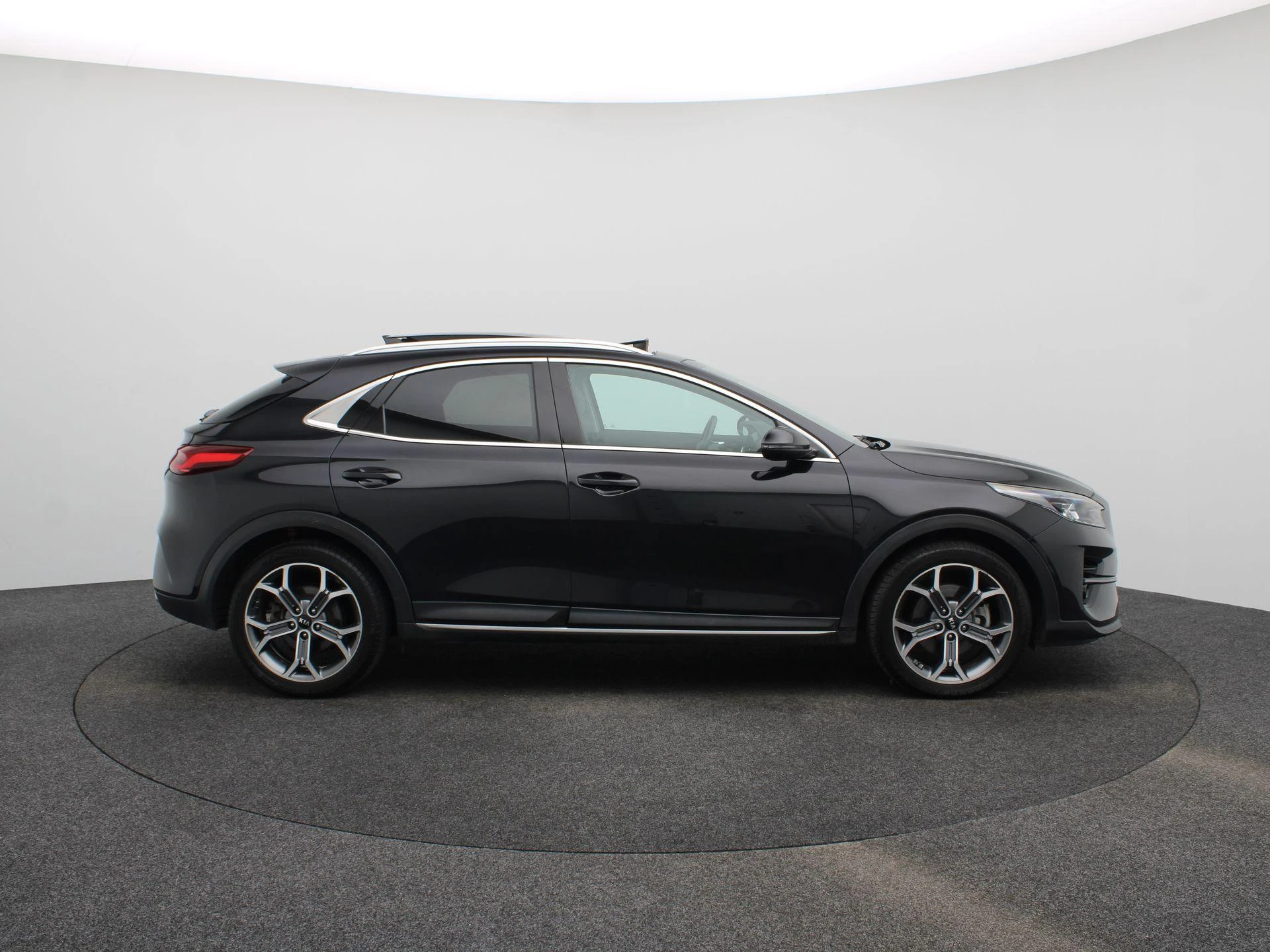 Kia-XCeed-image-5