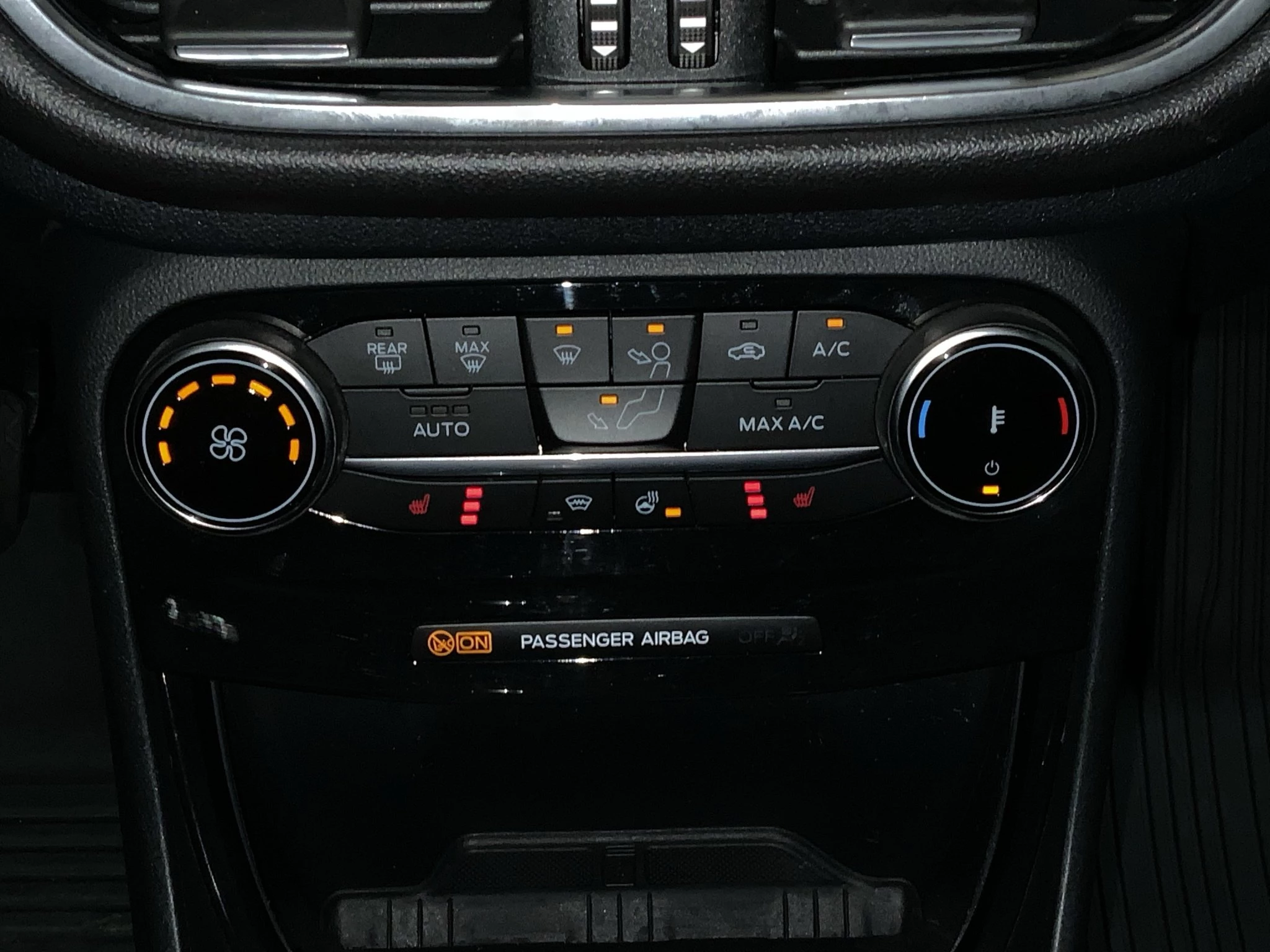 Ford-Puma-image-15