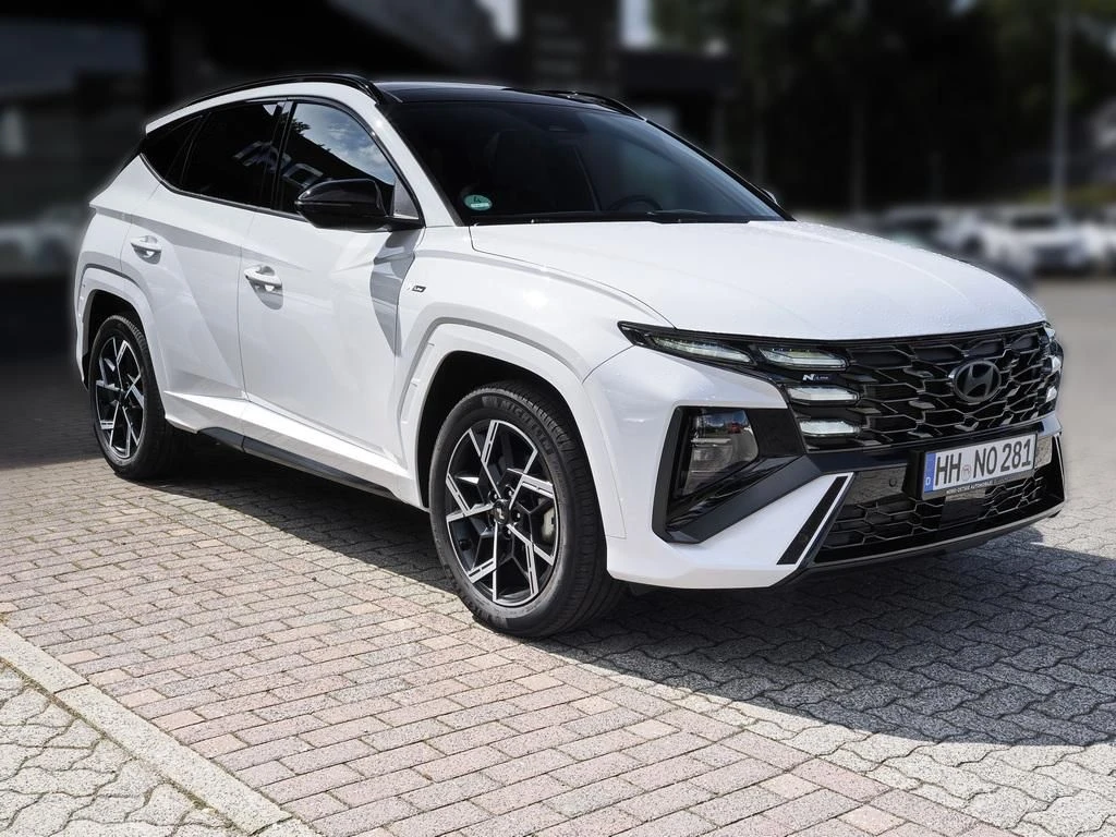 Hyundai-Tucson-image-4