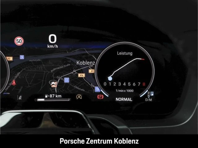 Porsche-911-image-25