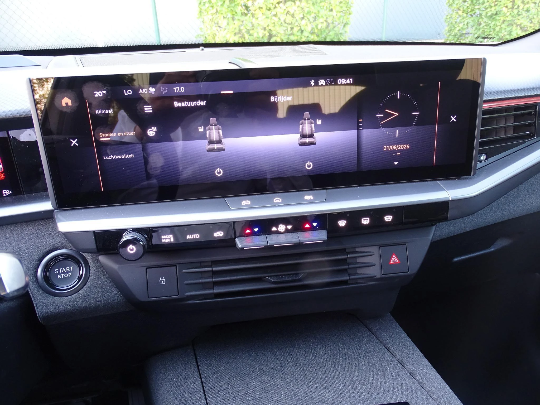 Opel-Grandland-image-20