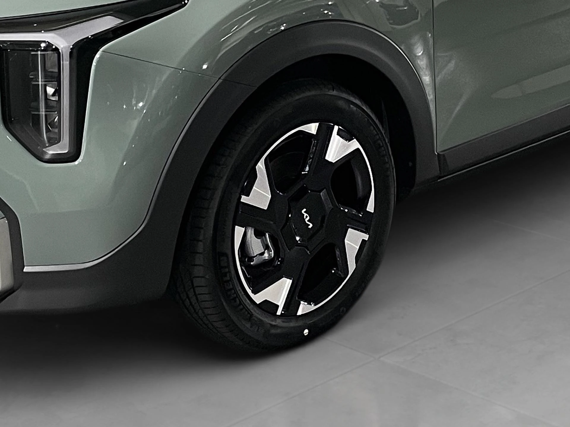 Kia-Stonic-image-19
