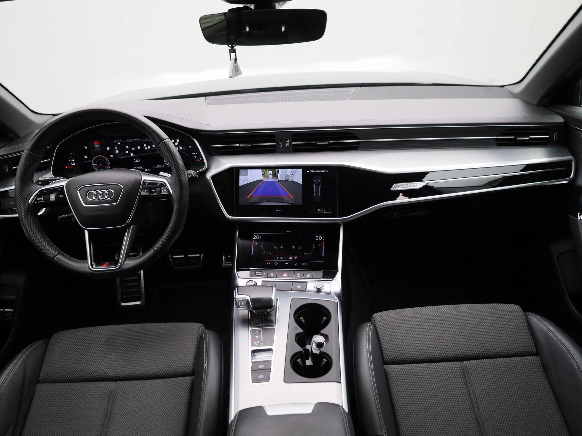 Audi-A6-image-43