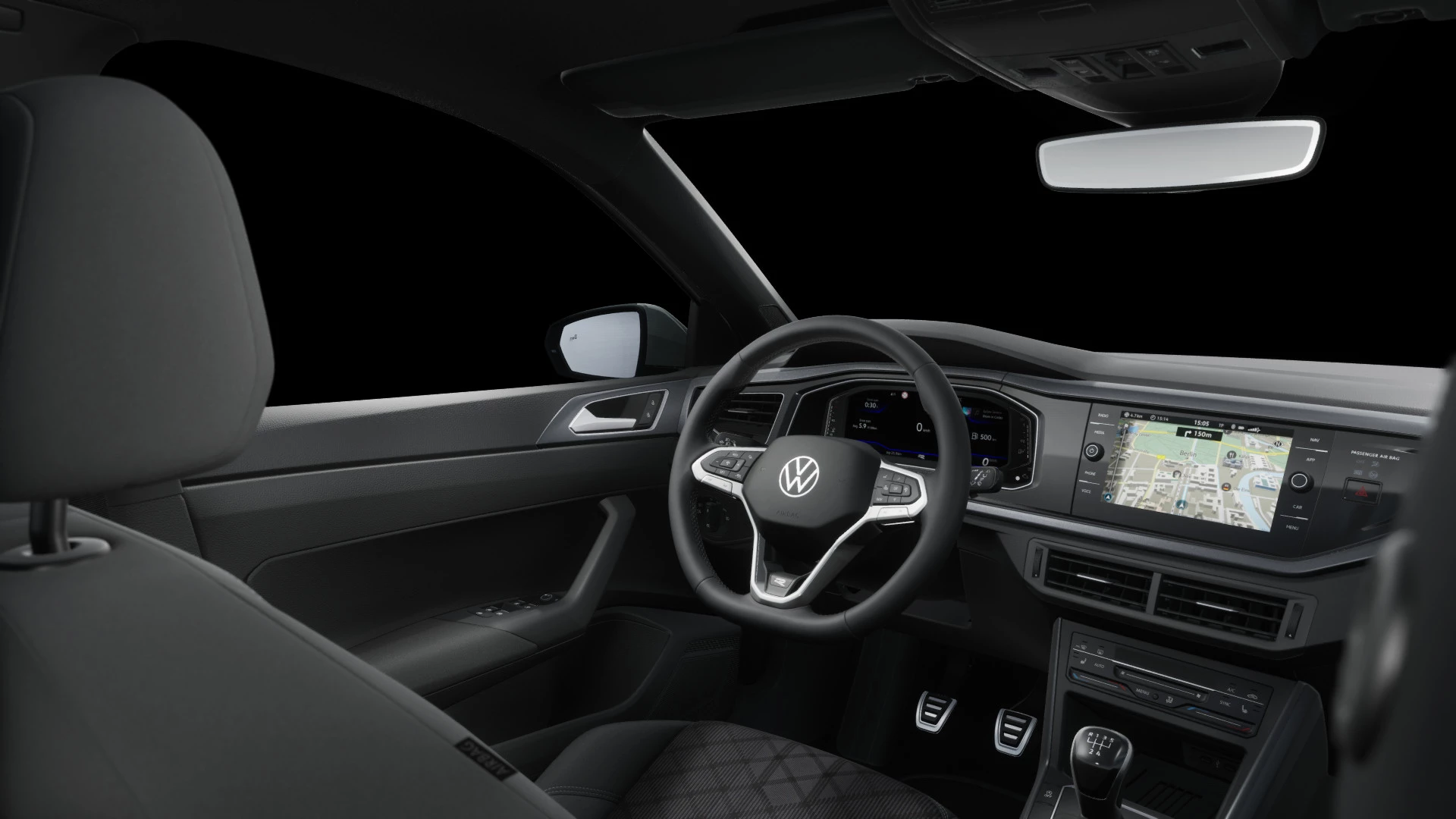 Volkswagen-Polo-image-4