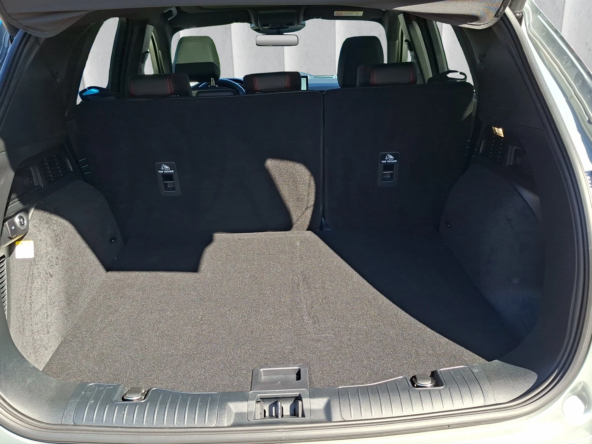Ford-Kuga-image-17