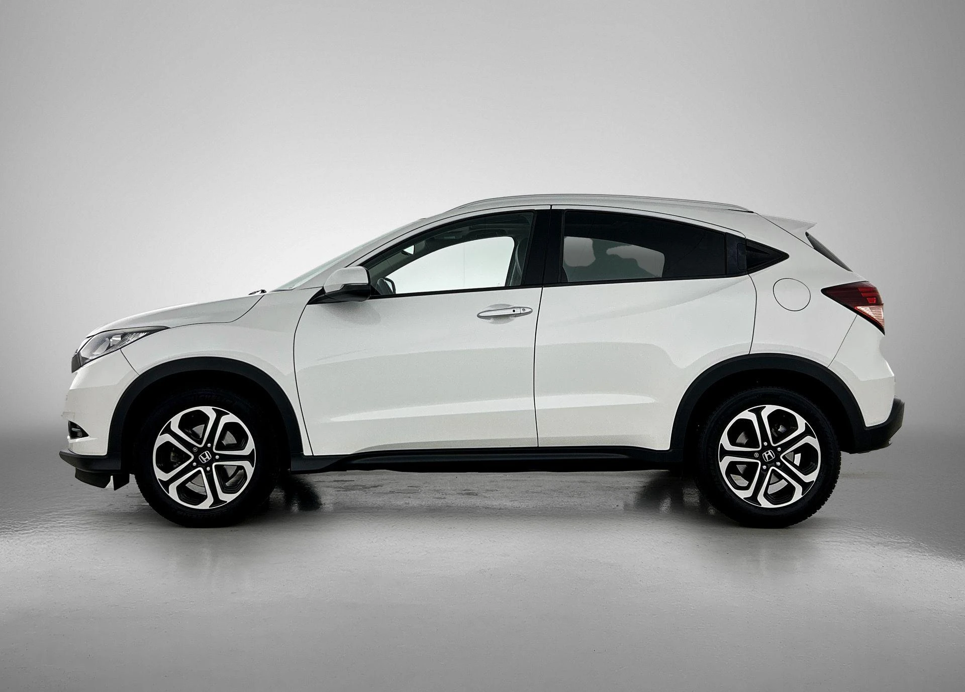 Honda-HR-V-image-1