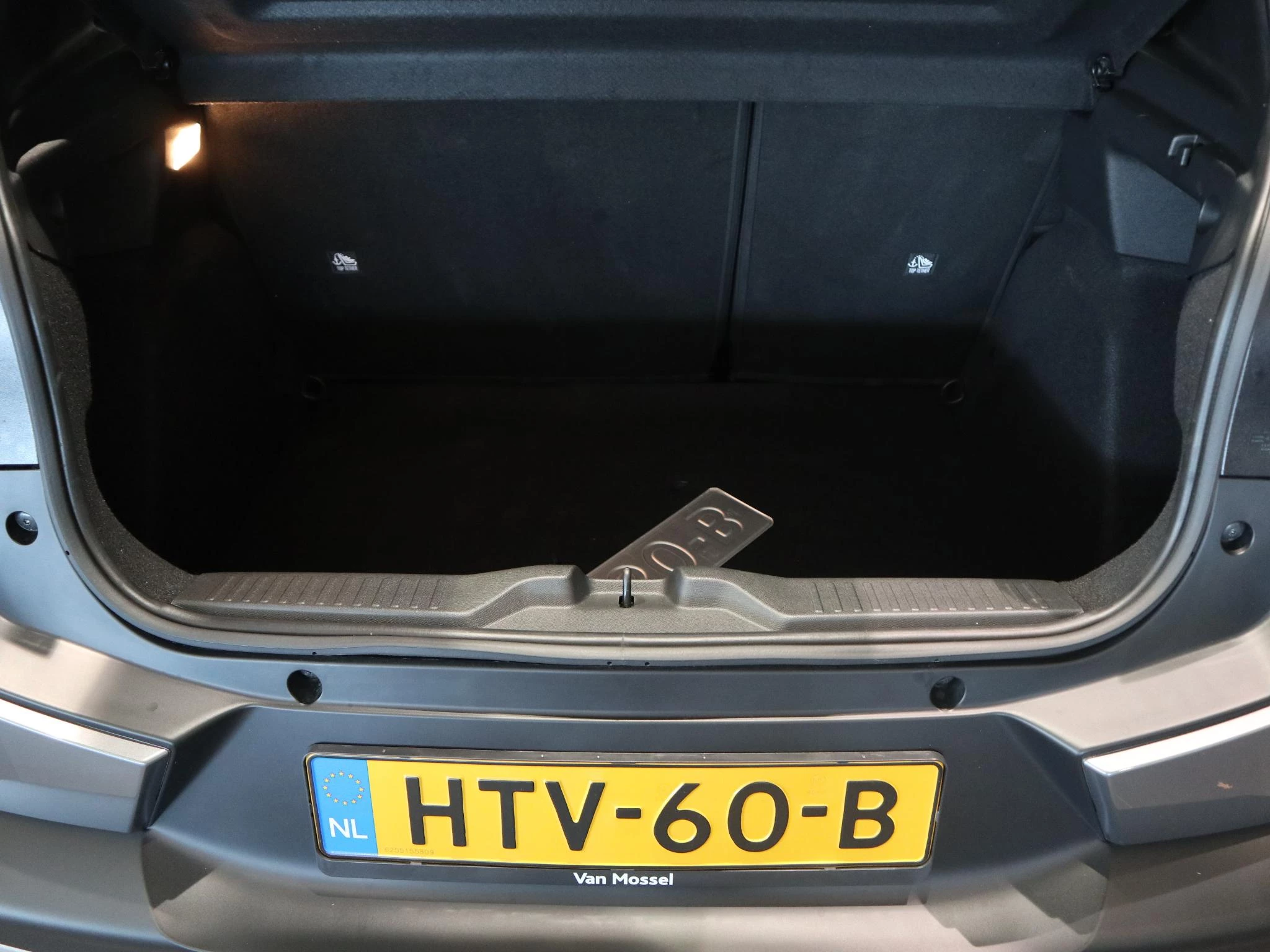 Citroën-C3-image-18