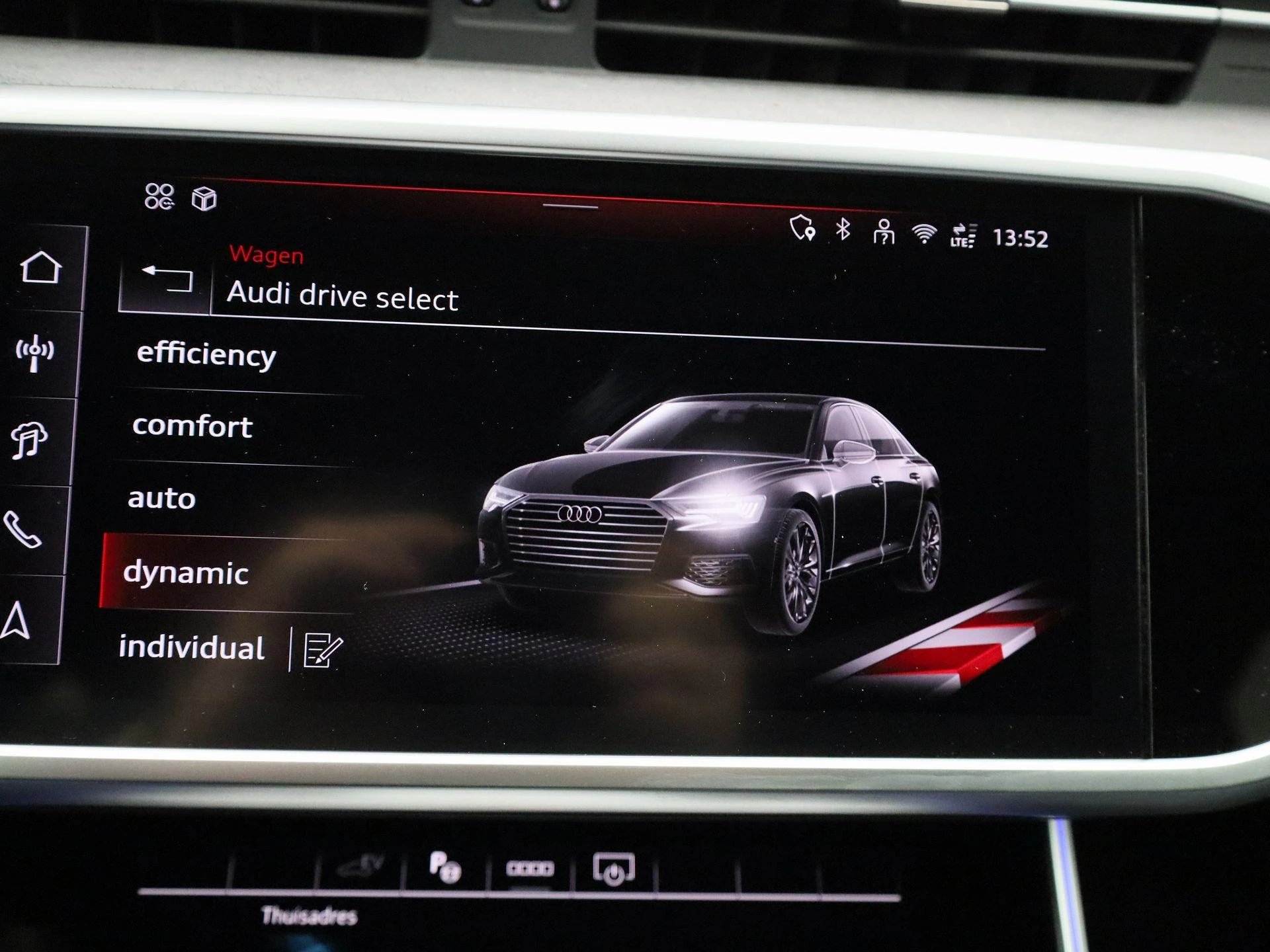 Audi-A6-image-28