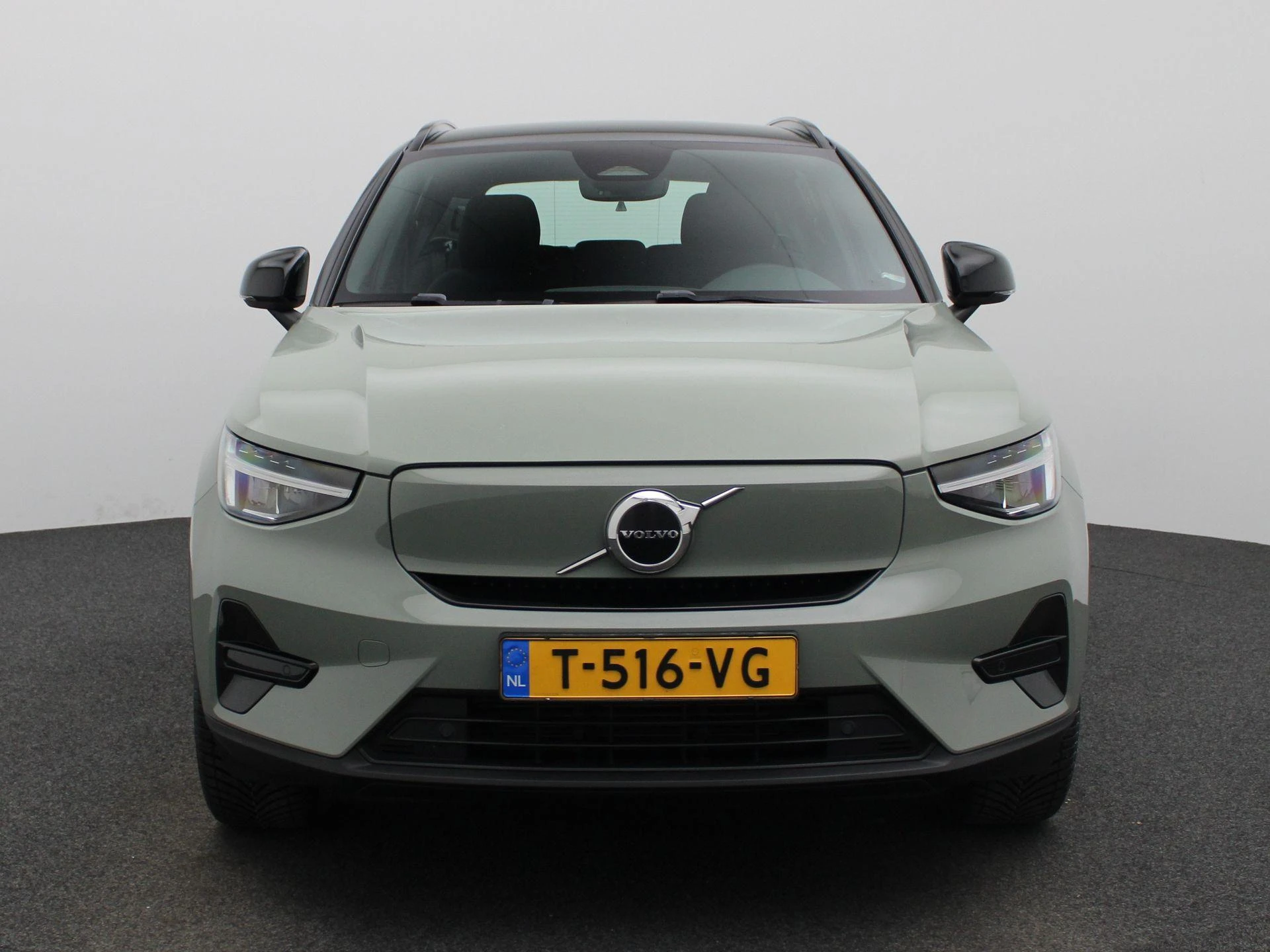 Volvo-XC40-image-4
