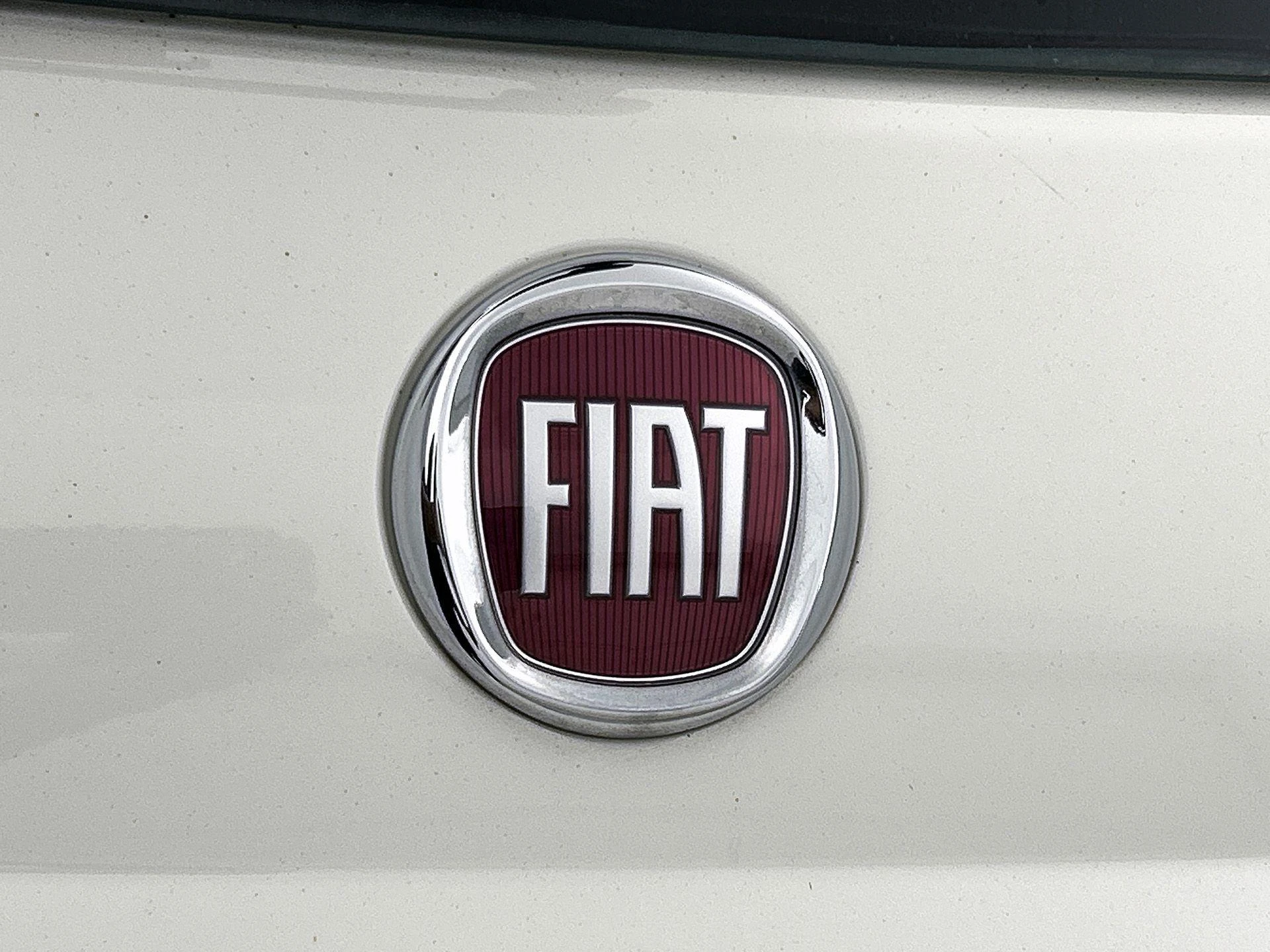 Fiat-500-image-26