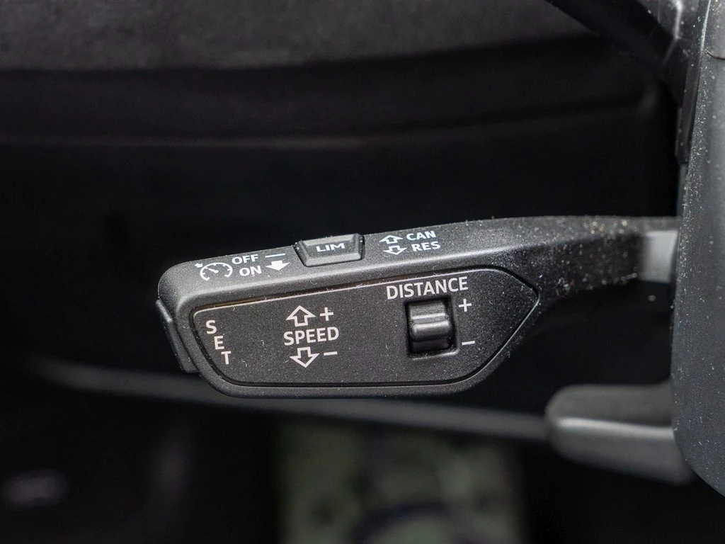 Audi-A6-image-23
