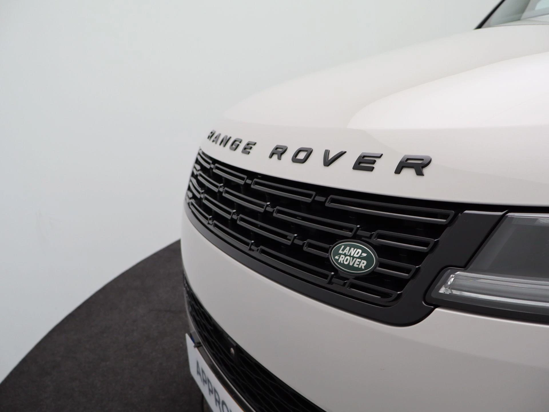 Land Rover-Range Rover Sport-image-40