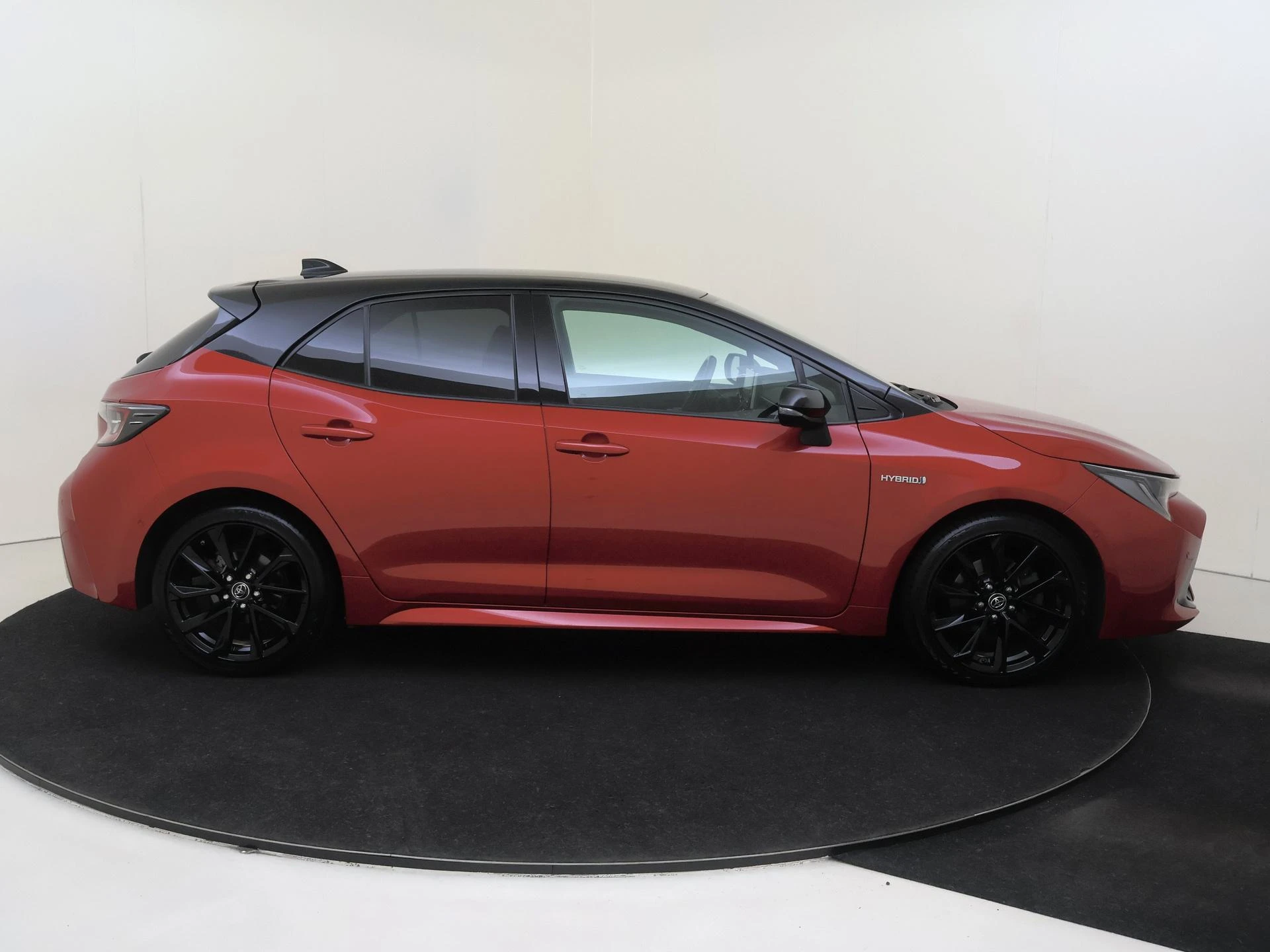 Toyota-Corolla-image-5