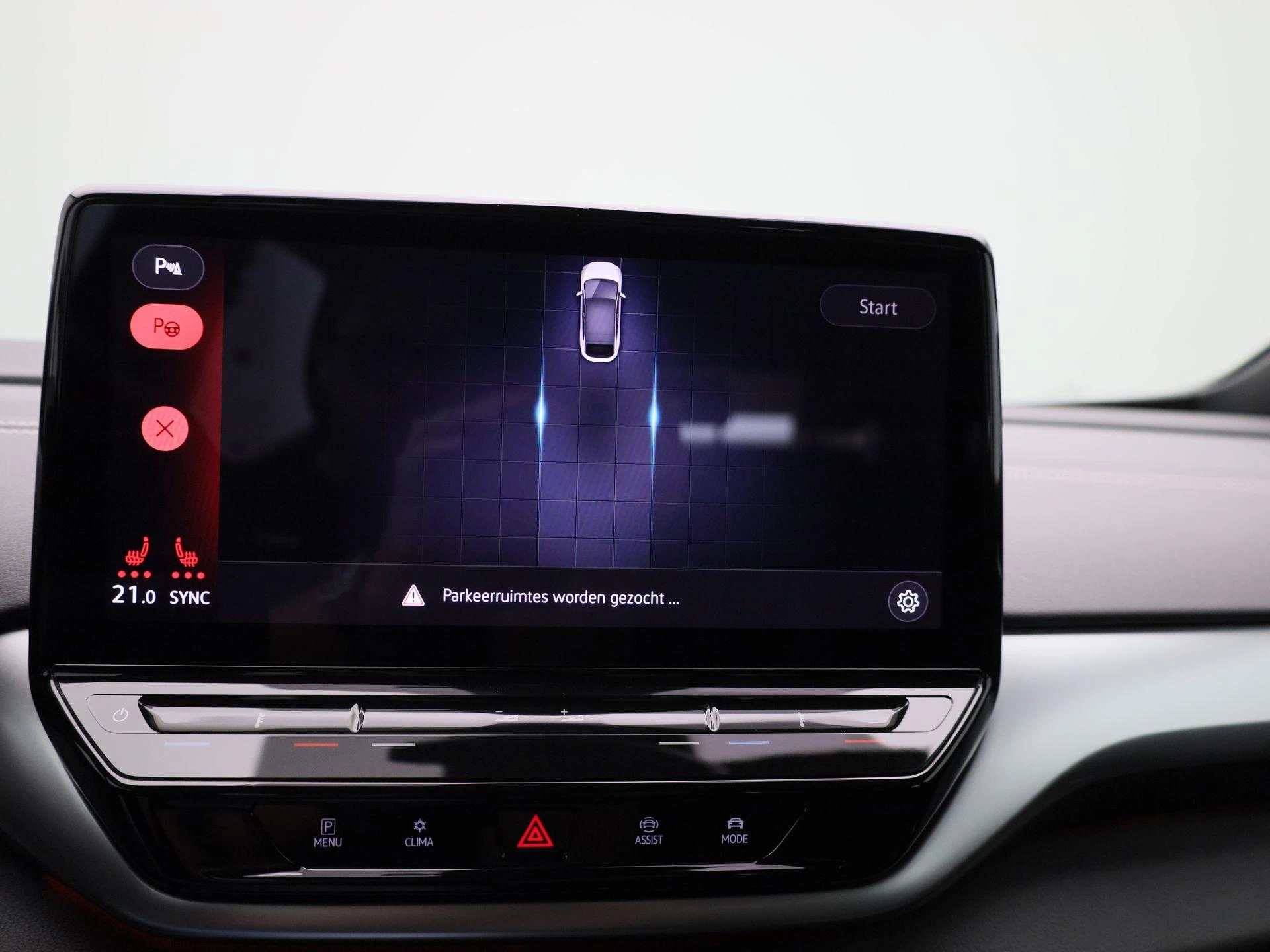 Volkswagen-ID.5-image-18