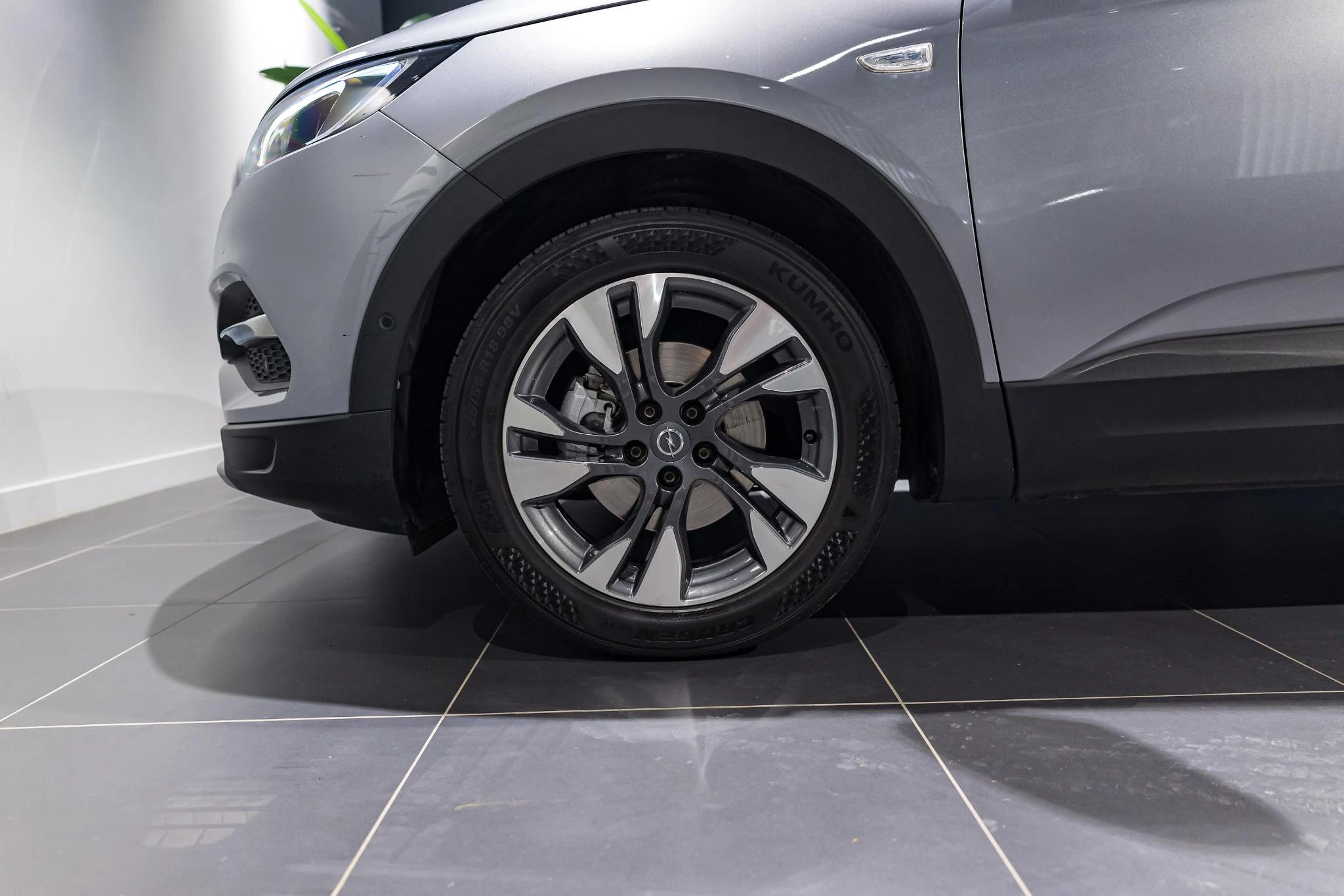 Opel-Grandland X-image-6