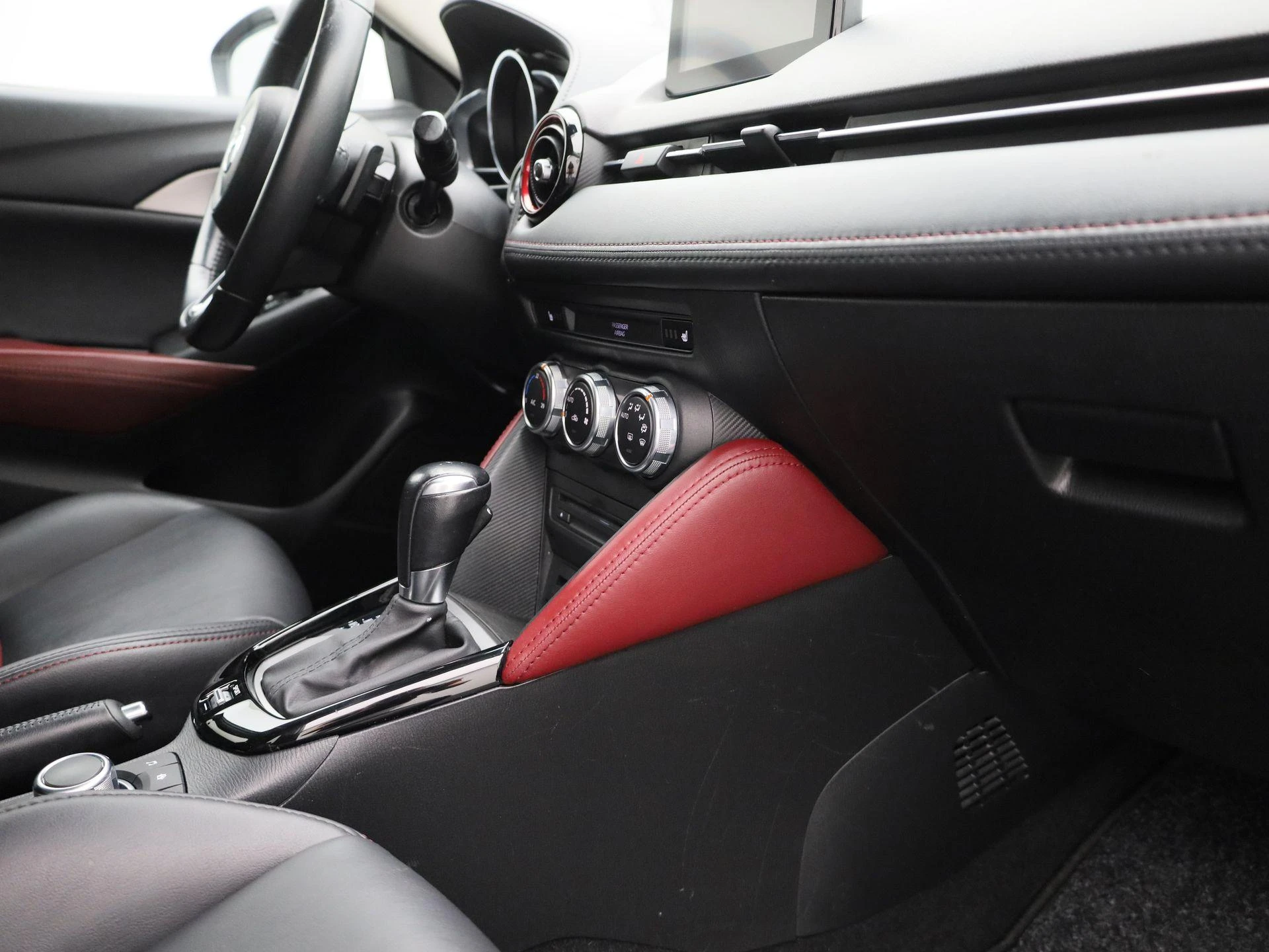 Mazda-CX-3-image-41