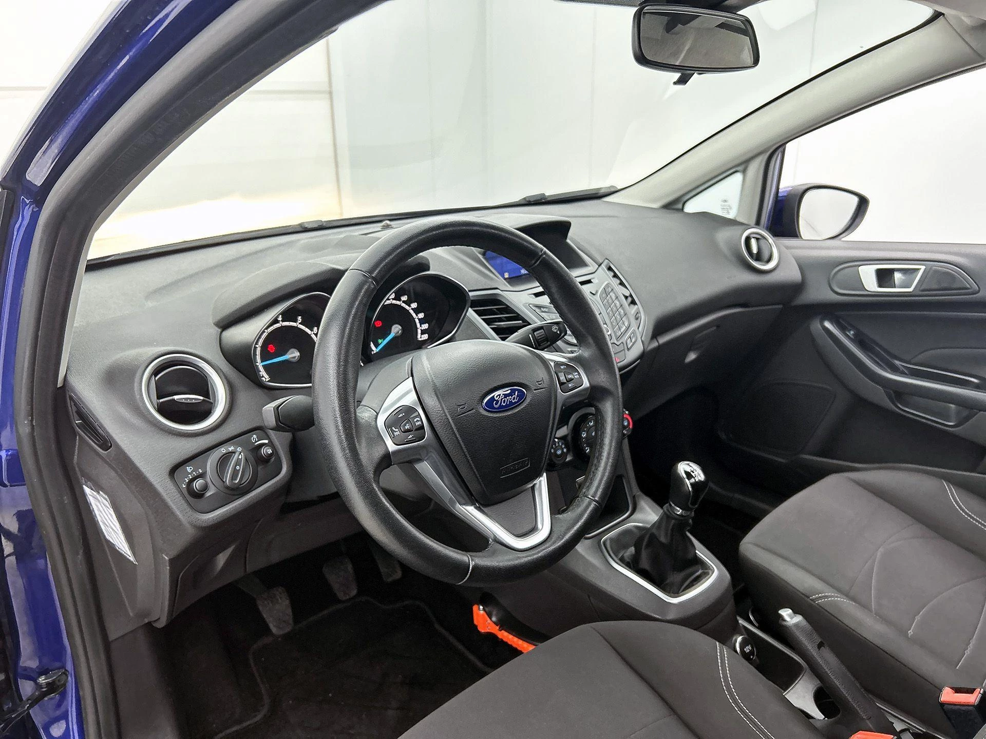 Ford-Fiesta-image-19