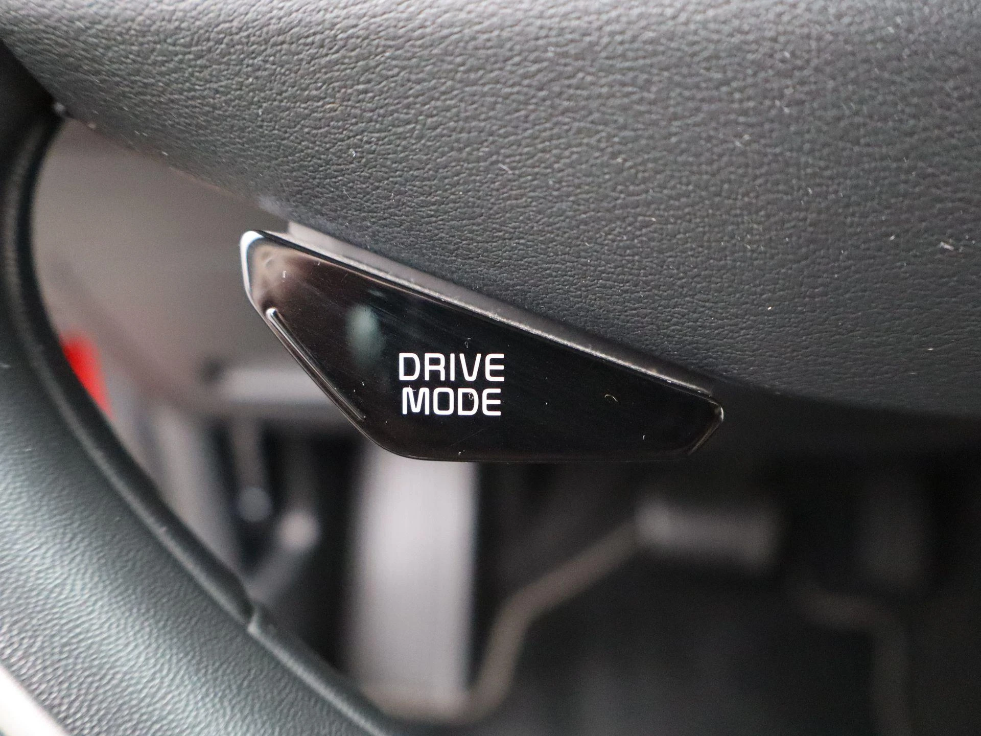 Kia-Niro EV-image-26