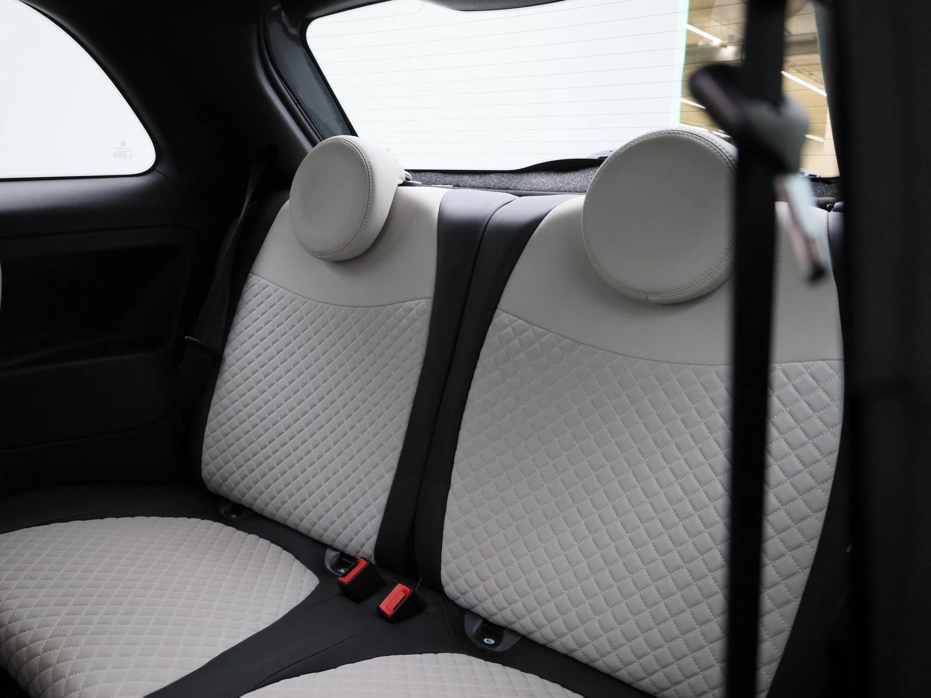 Fiat-500-image-9