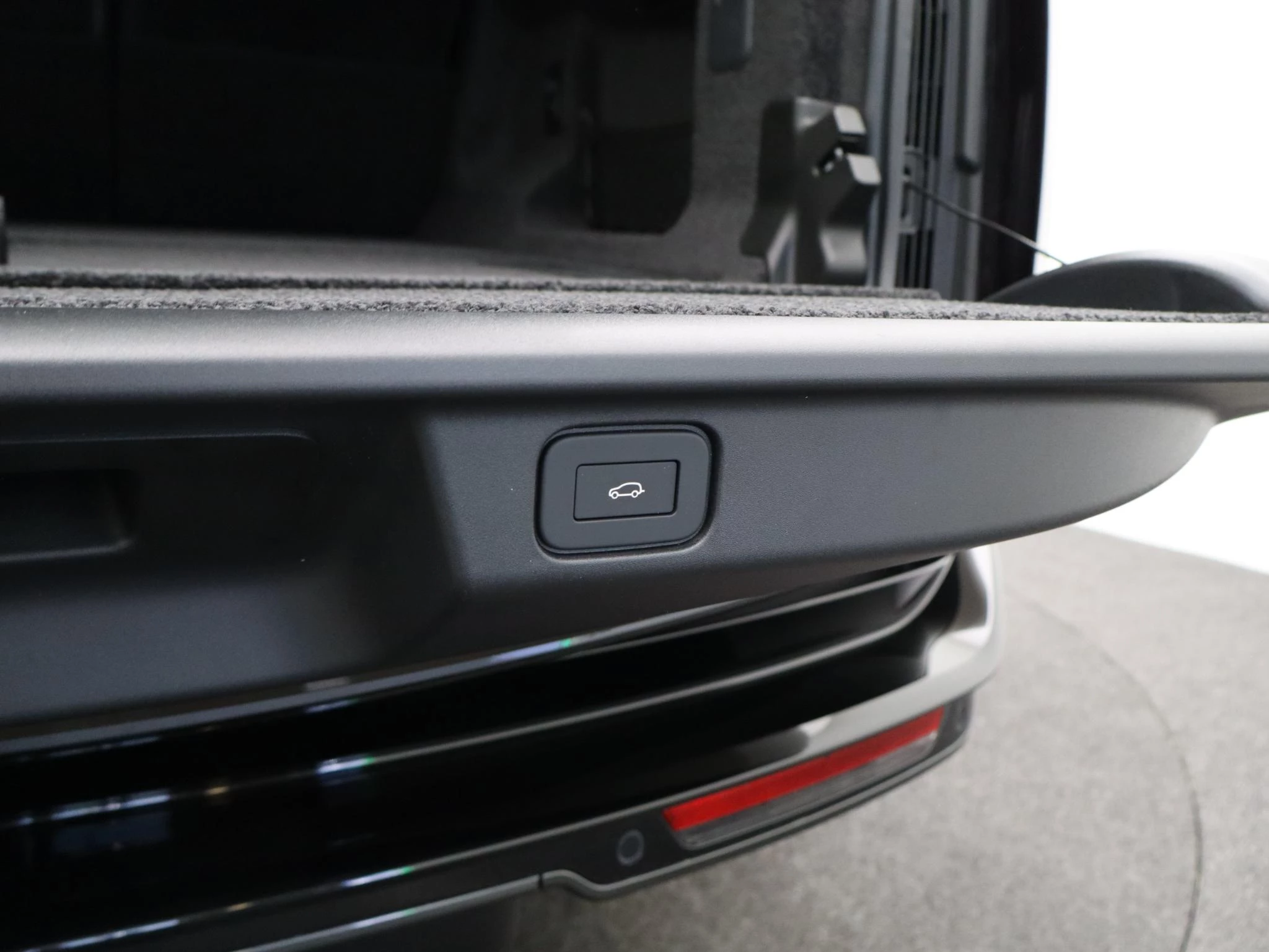 Land Rover Range Rover 3.0 P550e Autobiography PHEV