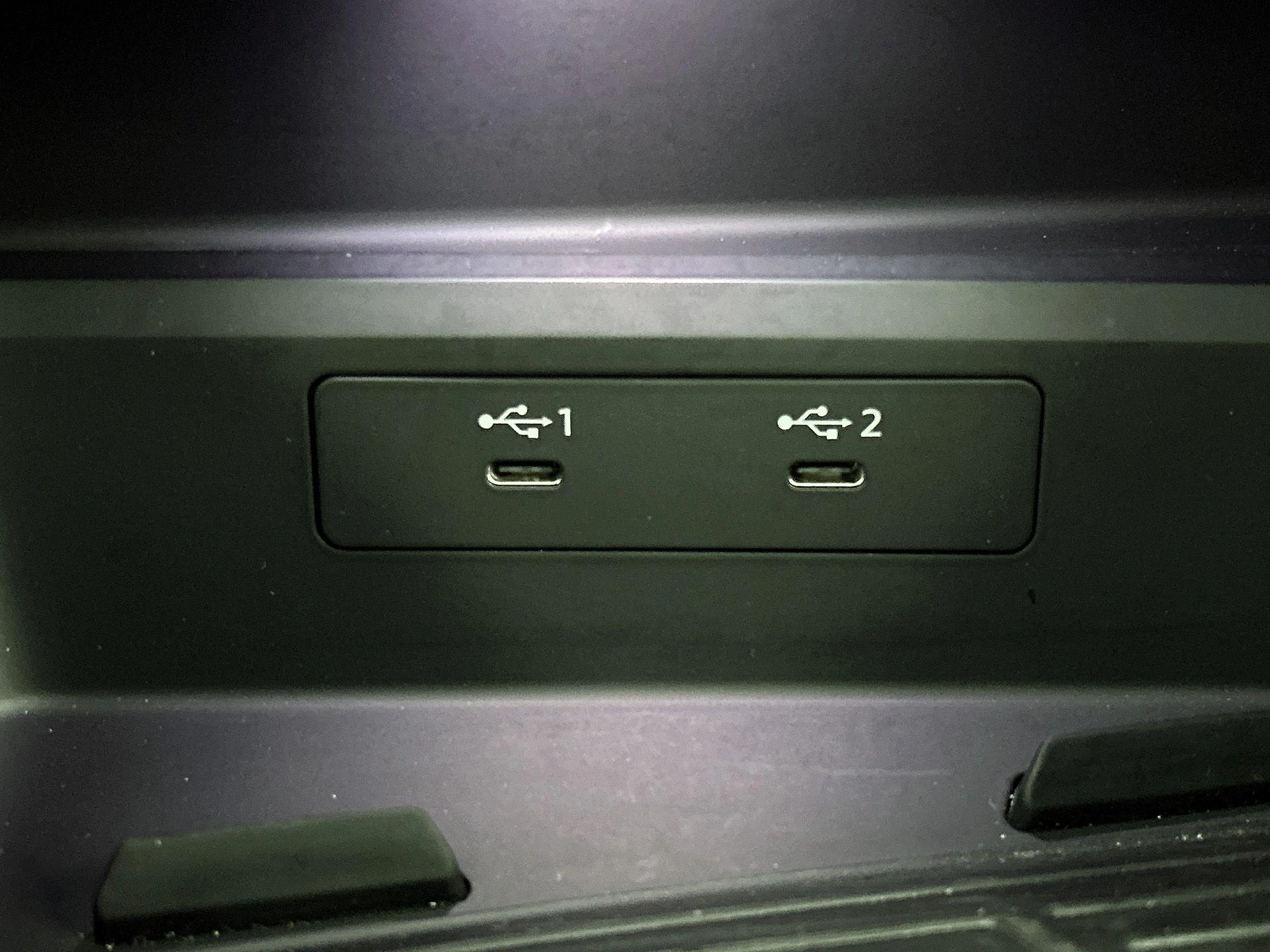Audi-A3-image-26