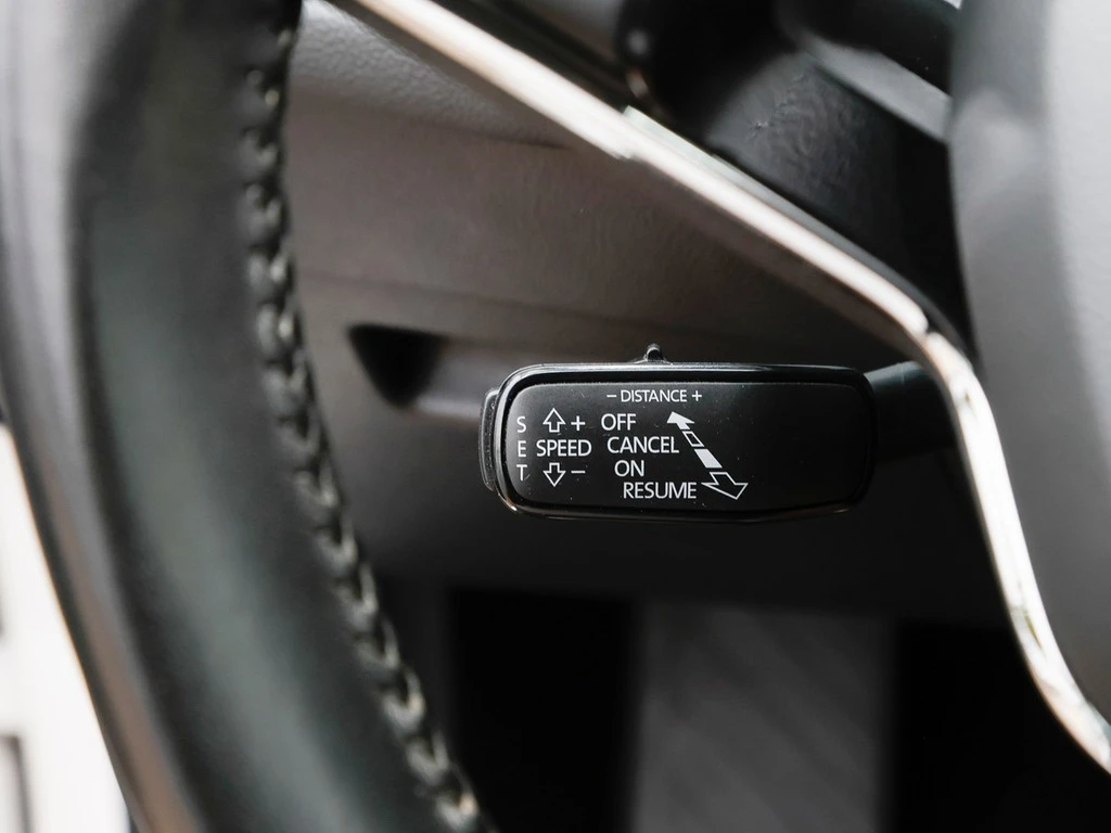 Škoda-Octavia-image-12