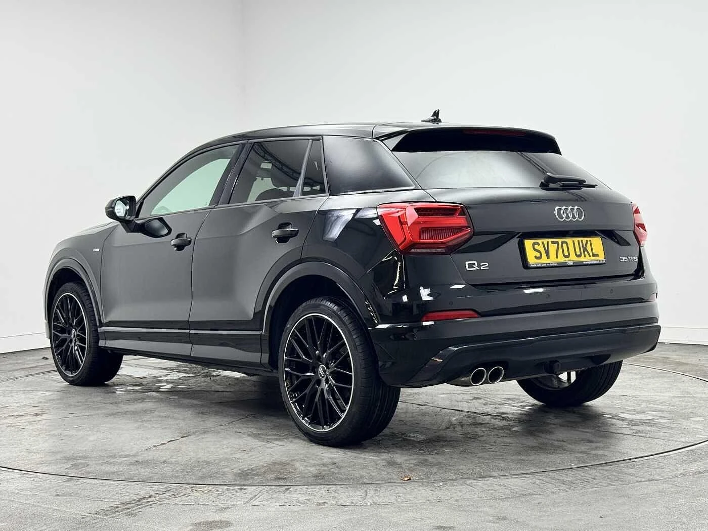 Audi-Q2-image-2