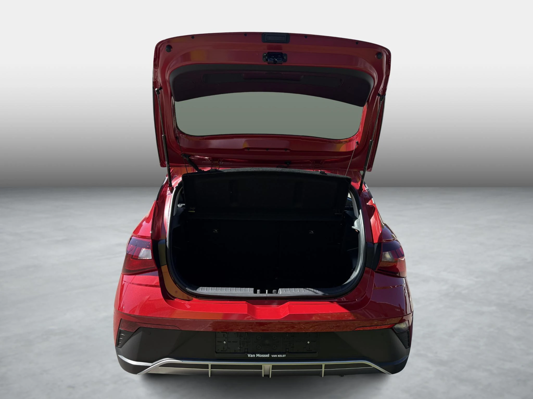 Hyundai-i20-image-18