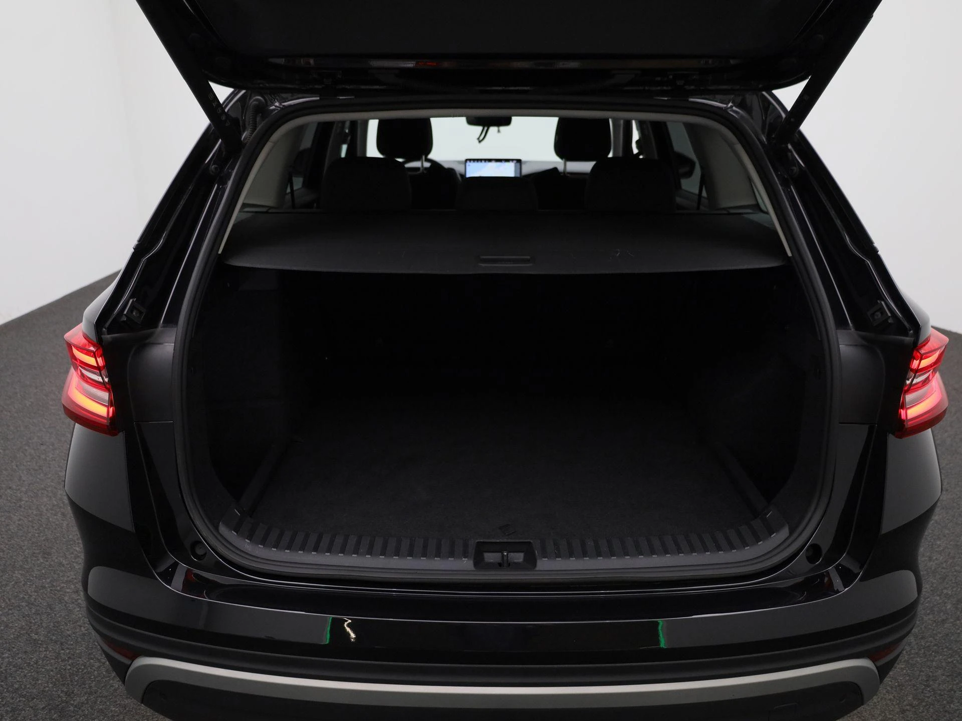 Škoda-Kodiaq-image-11