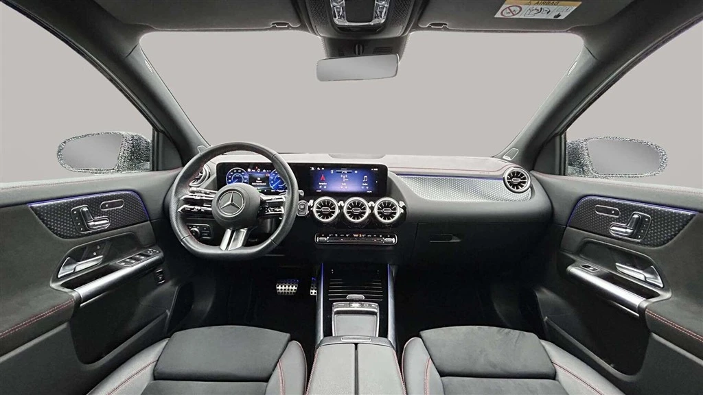 Mercedes-Benz-EQA-image-14