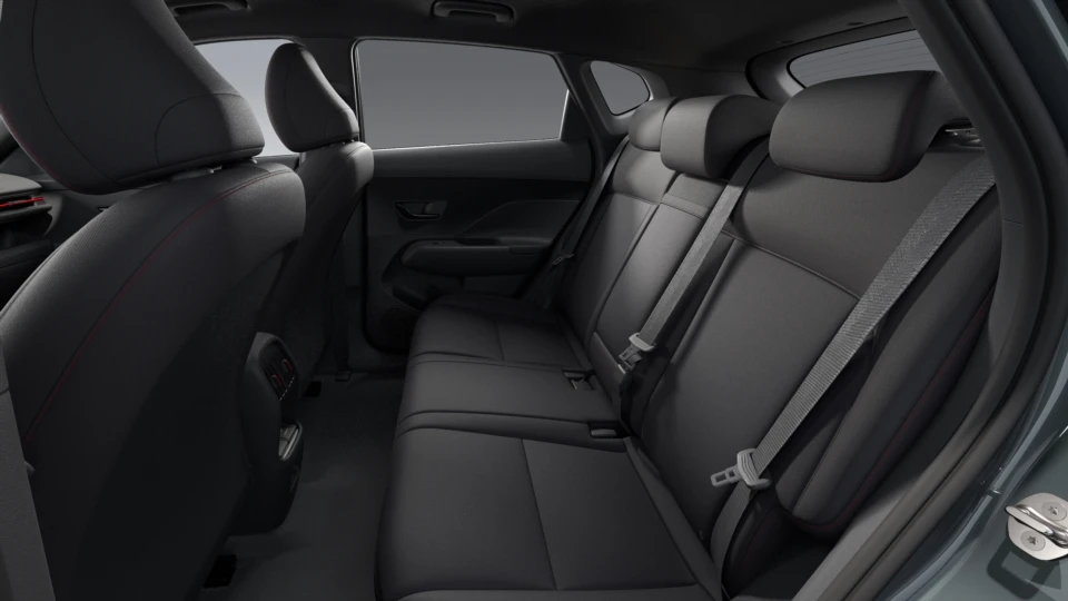Hyundai-Kona-image-9
