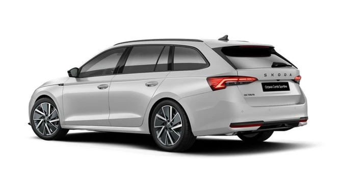Škoda-Octavia-image-2