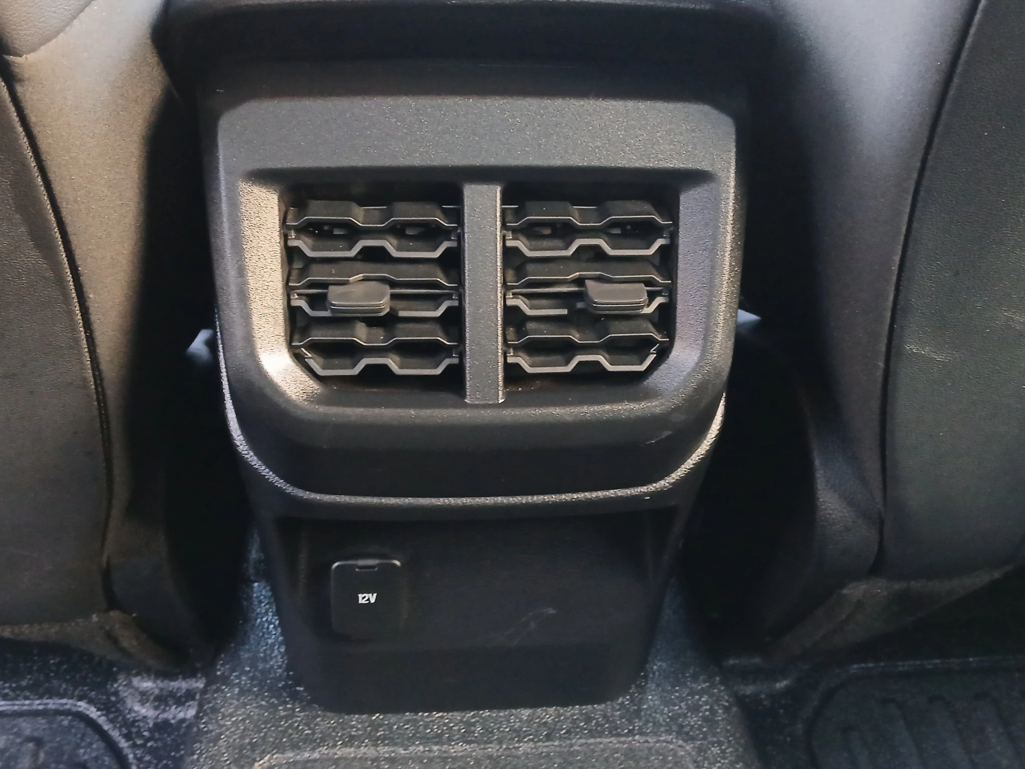 Ford-Ranger-image-27